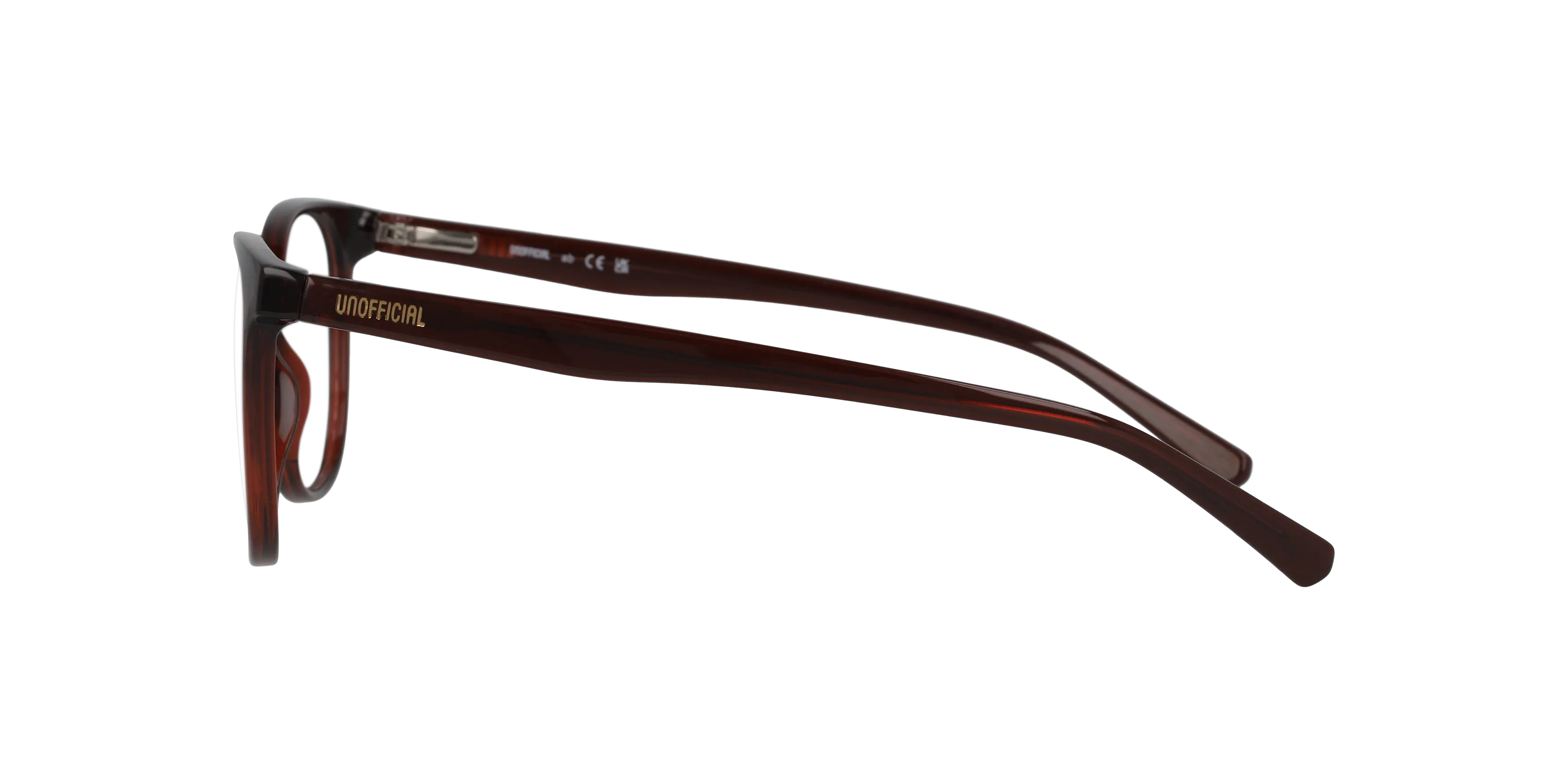 Angle_Left02, UNOFFICIAL 0UO3054 2