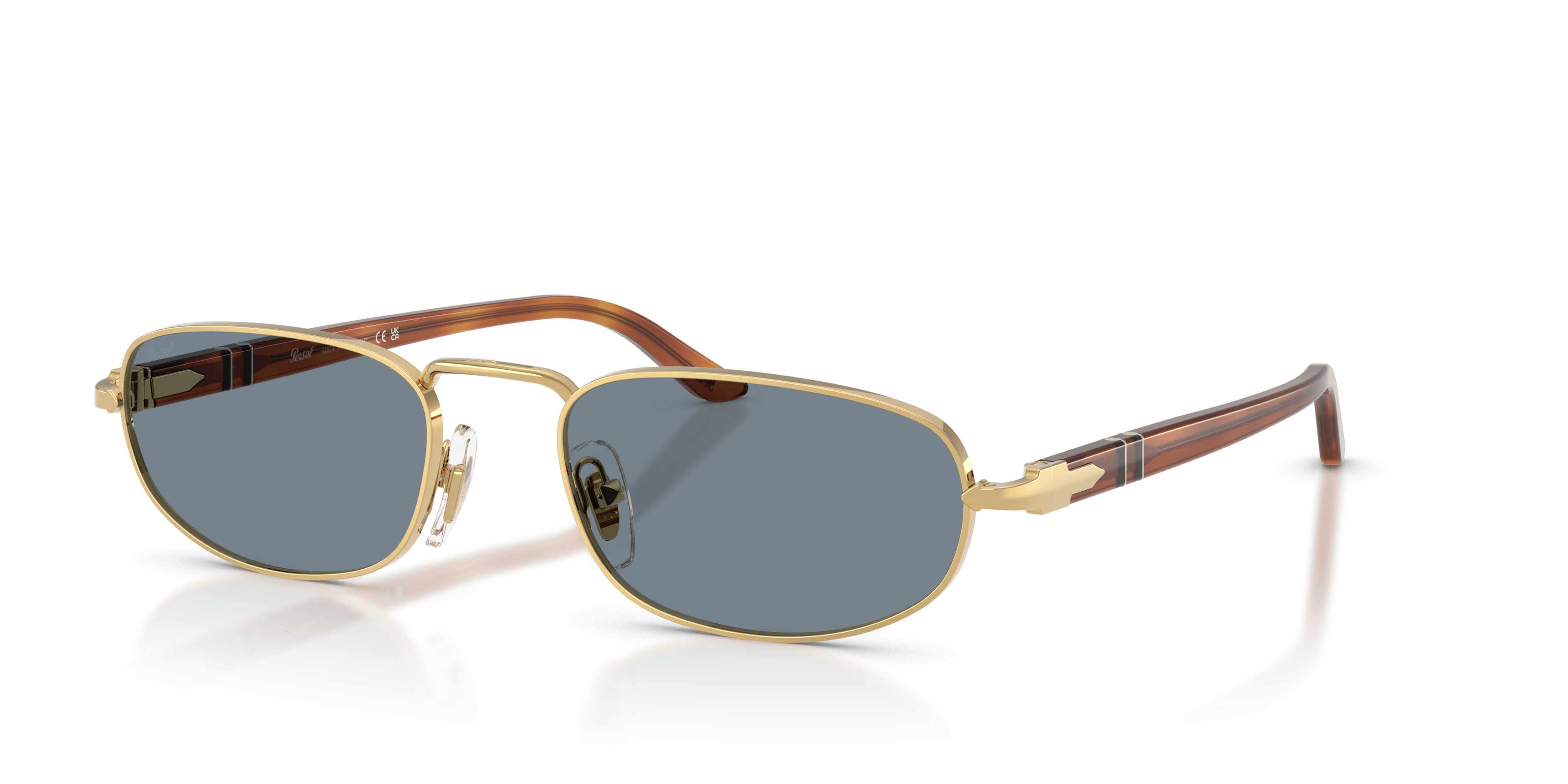 Angle_Left01, Persol PO1028S 113256