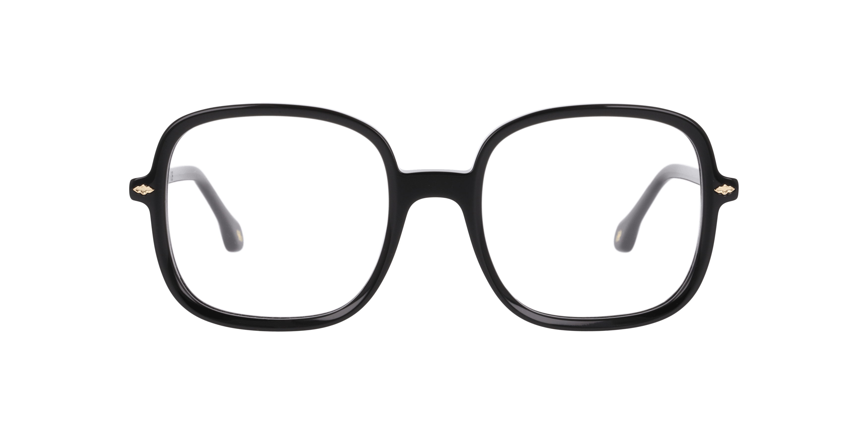 Front, BA&SH BA1070 NO61