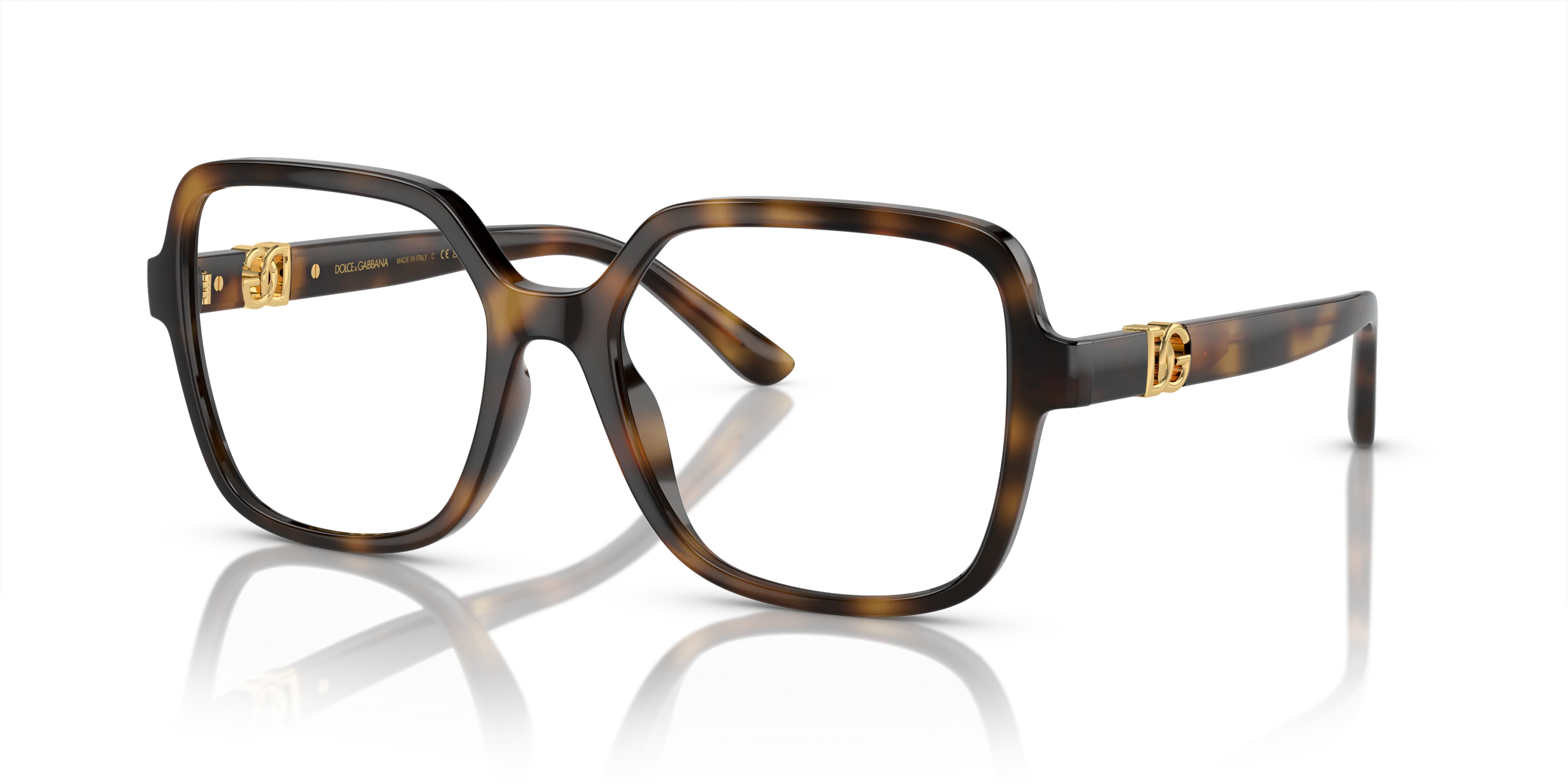 Angle_Left01, DOLCE GABBANA DG5105U 502