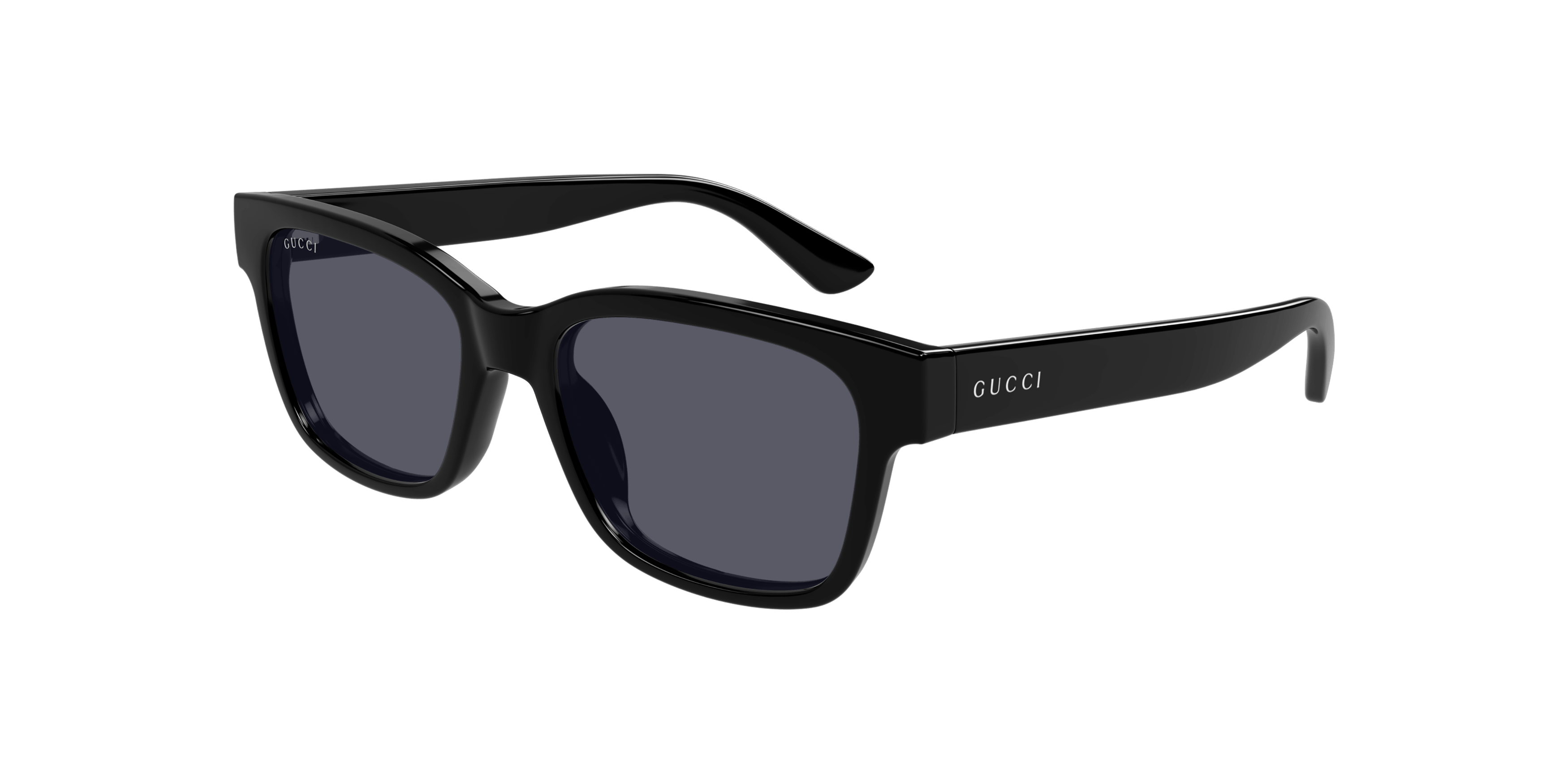 Angle_Left01, Gucci GG1716S Sunglasses