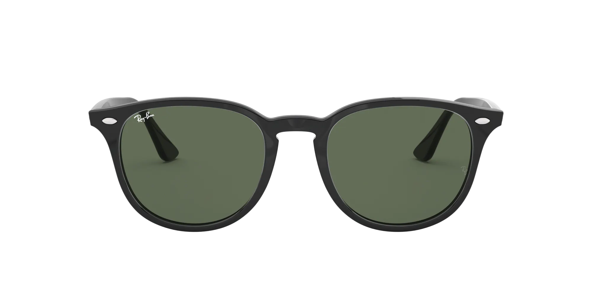 Front, RAY-BAN RB4259 601/71