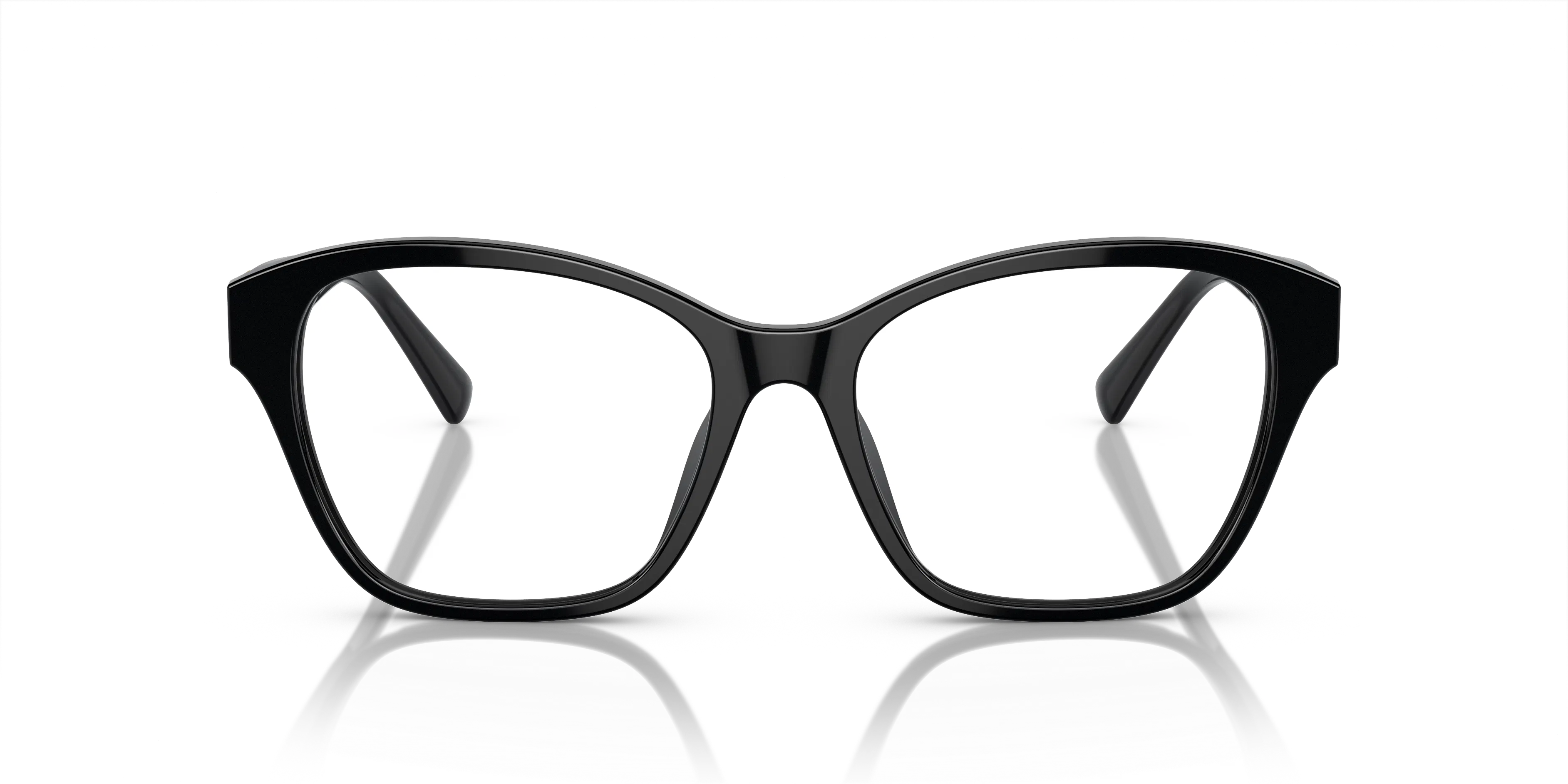 Front, RALPH LAUREN RL6236U 5001