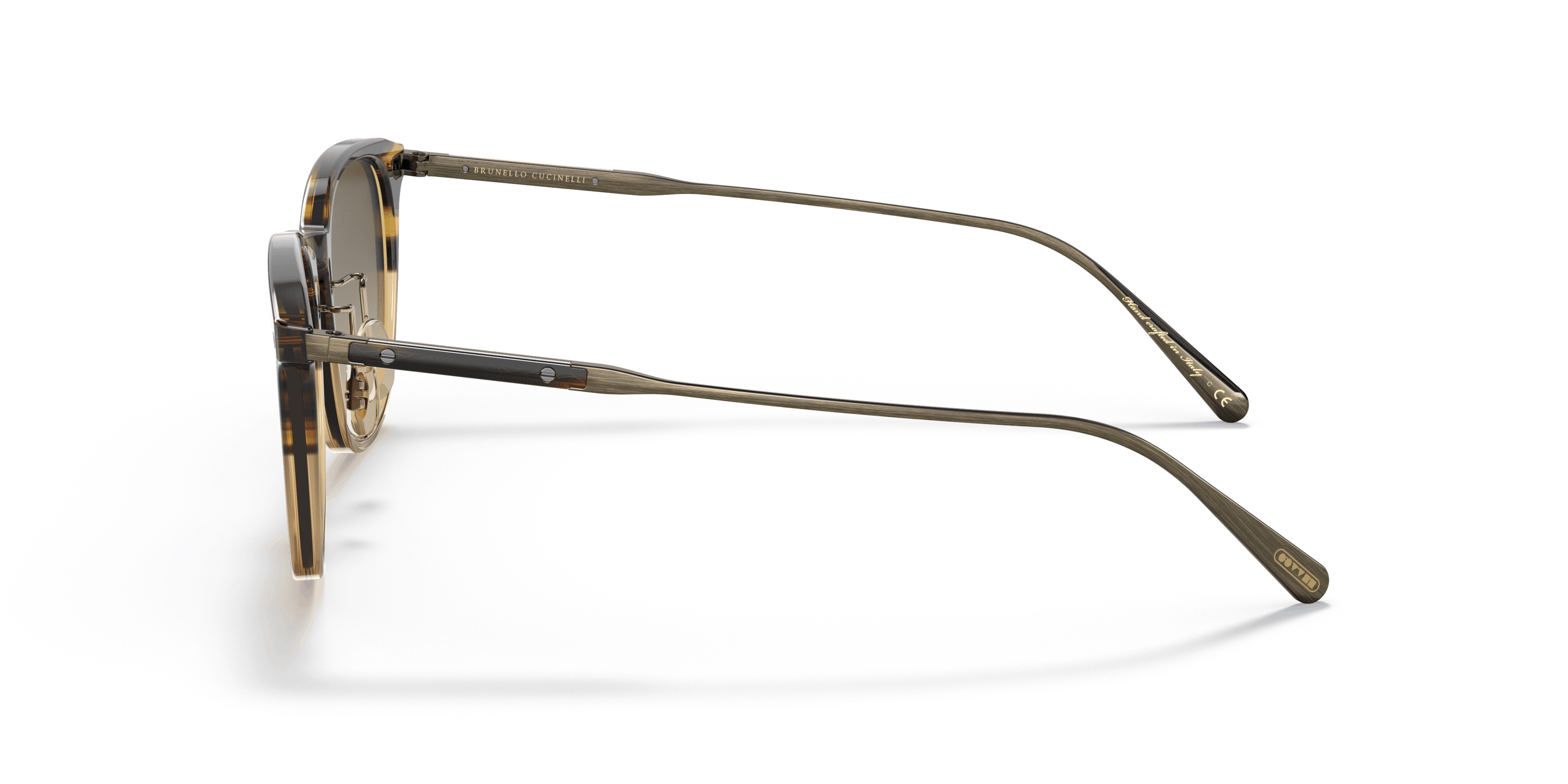 Angle_Left02, Oliver Peoples GERARDO OV5482S 170385