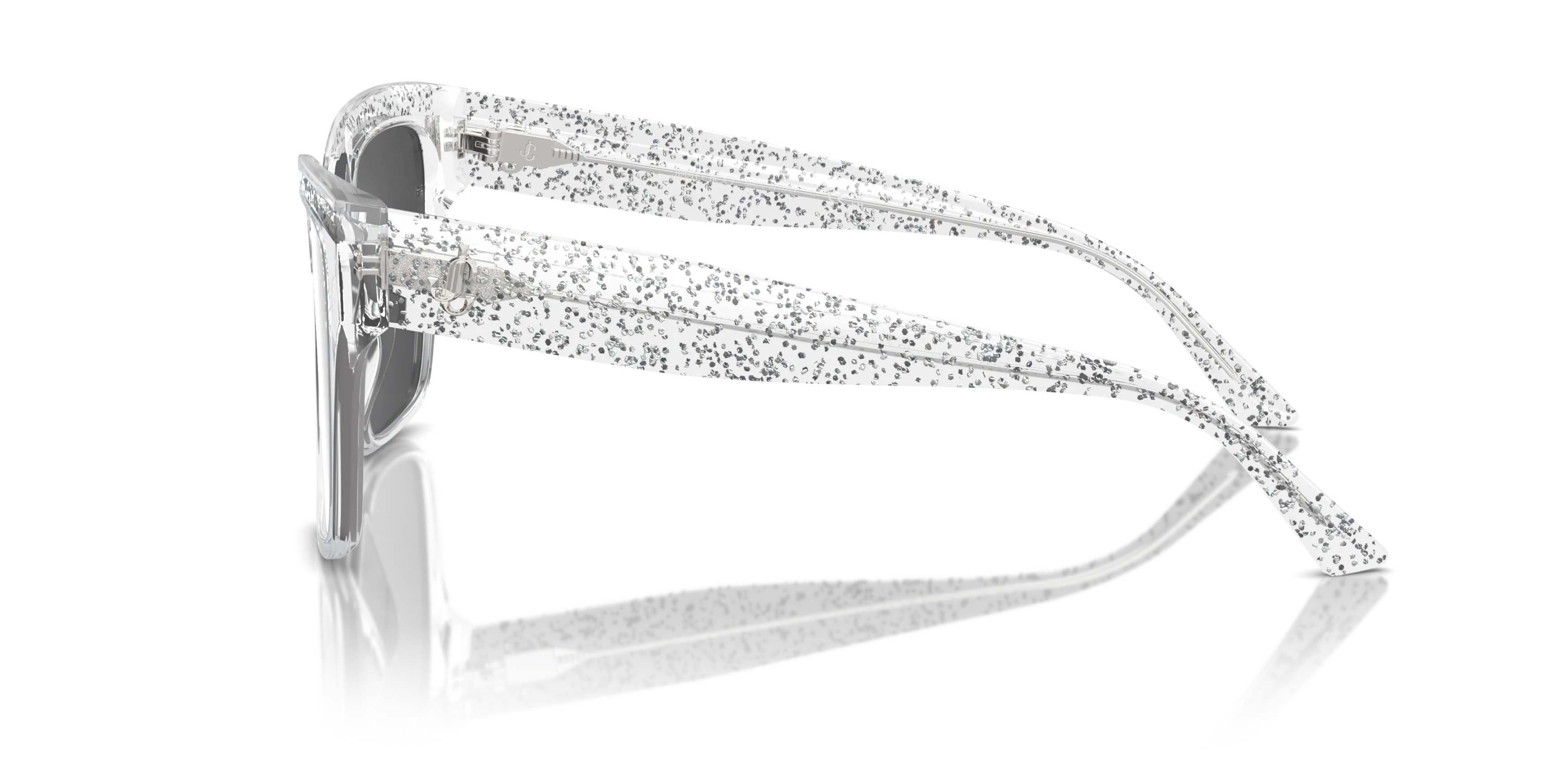 Angle_Left02, Jimmy Choo JC5003 Sunglasses