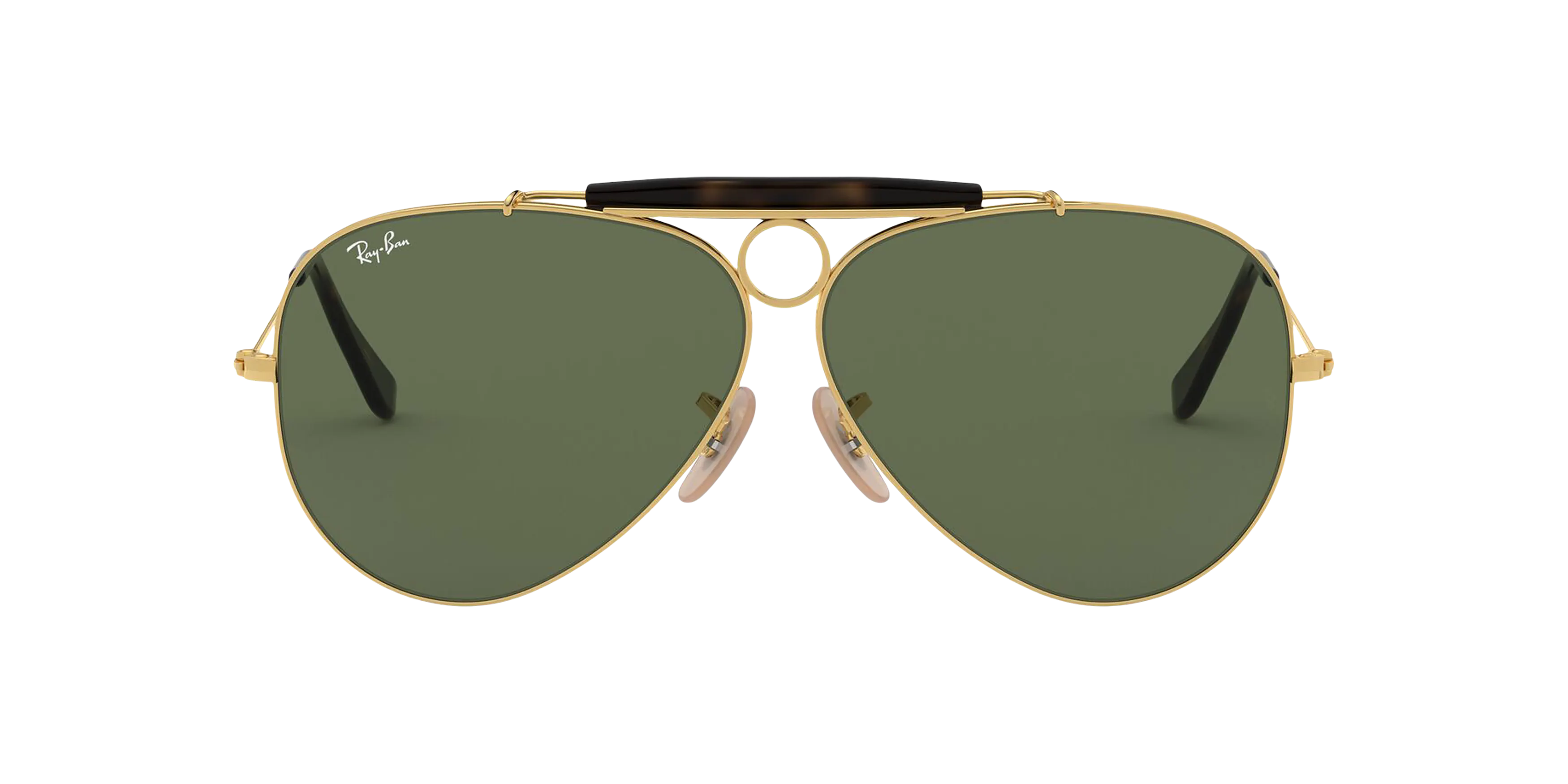 Ray-Ban Shooter RB3138 181