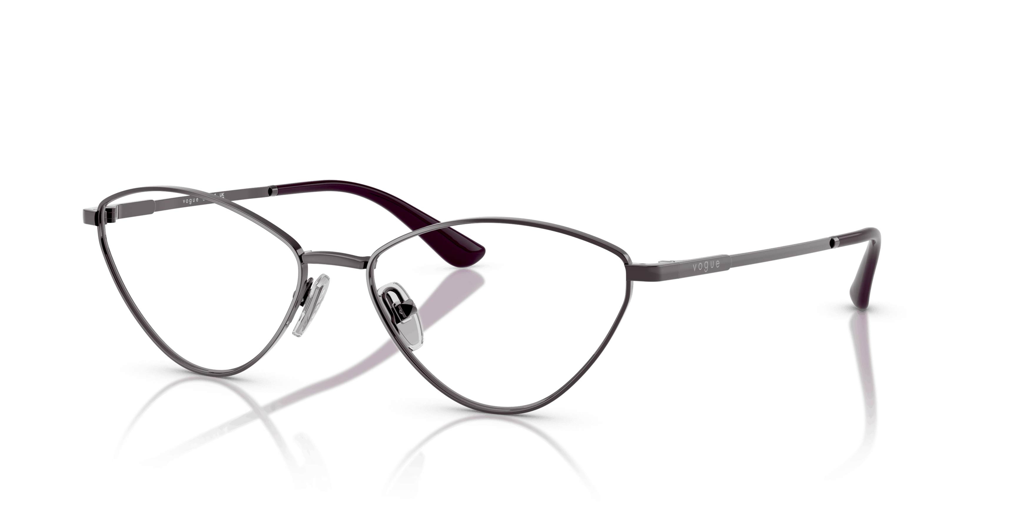Angle_Left01, Vogue Eyewear VO4325 5149