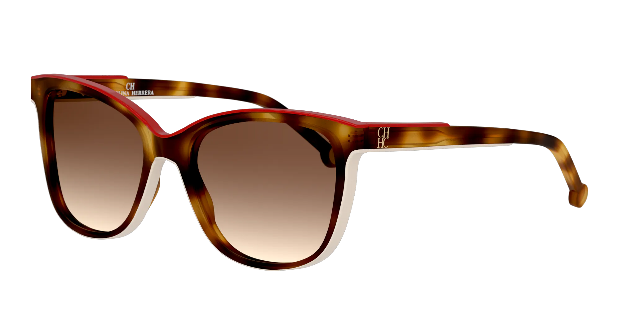 Angle_Left01, Carolina Herrera SHE792 540ADQ