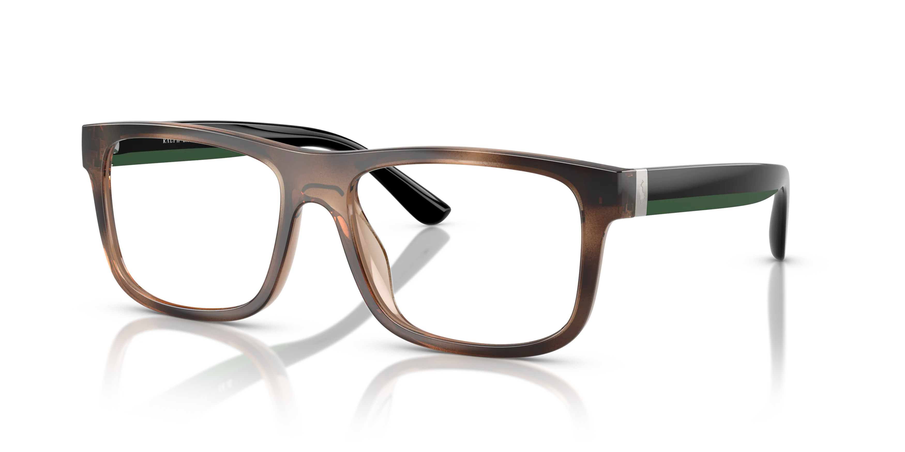 Angle_Left01, Polo Ralph Lauren PH2290U 5974