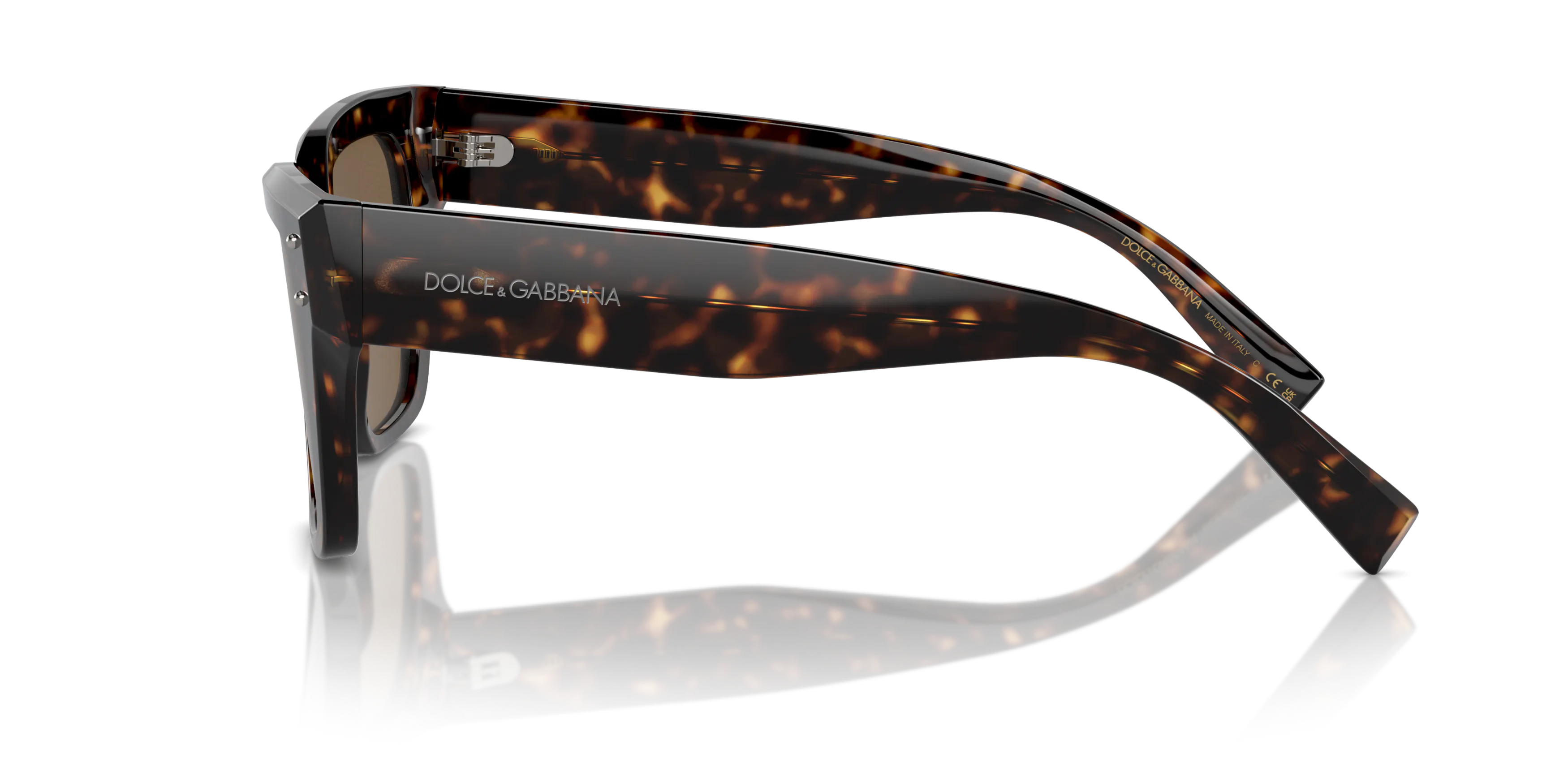 Angle_Left02, Dolce&Gabbana DG4471 502/73