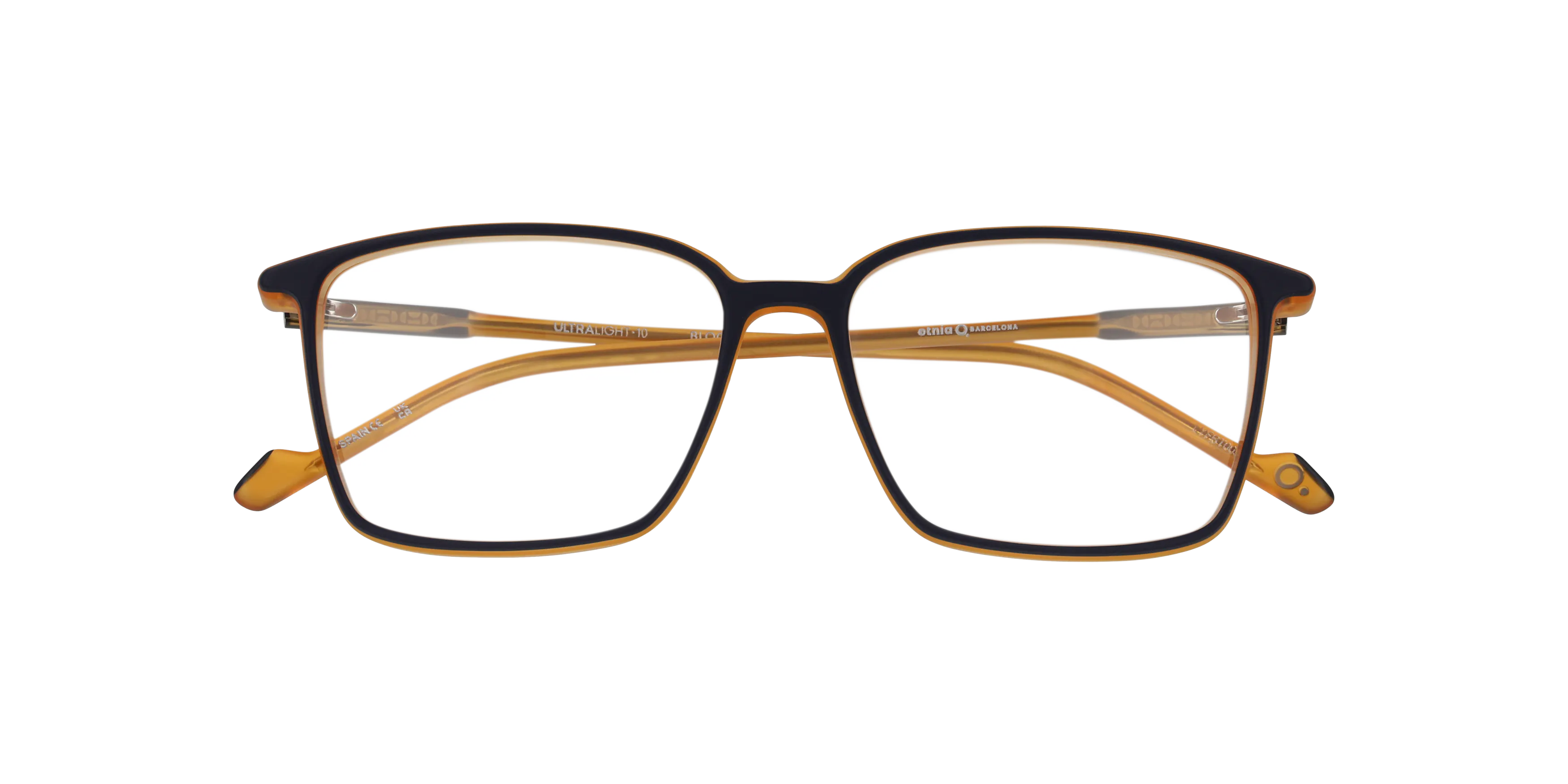 Folded, ETNIA BARCELONA ULTRA LIGHT 10 GR HV