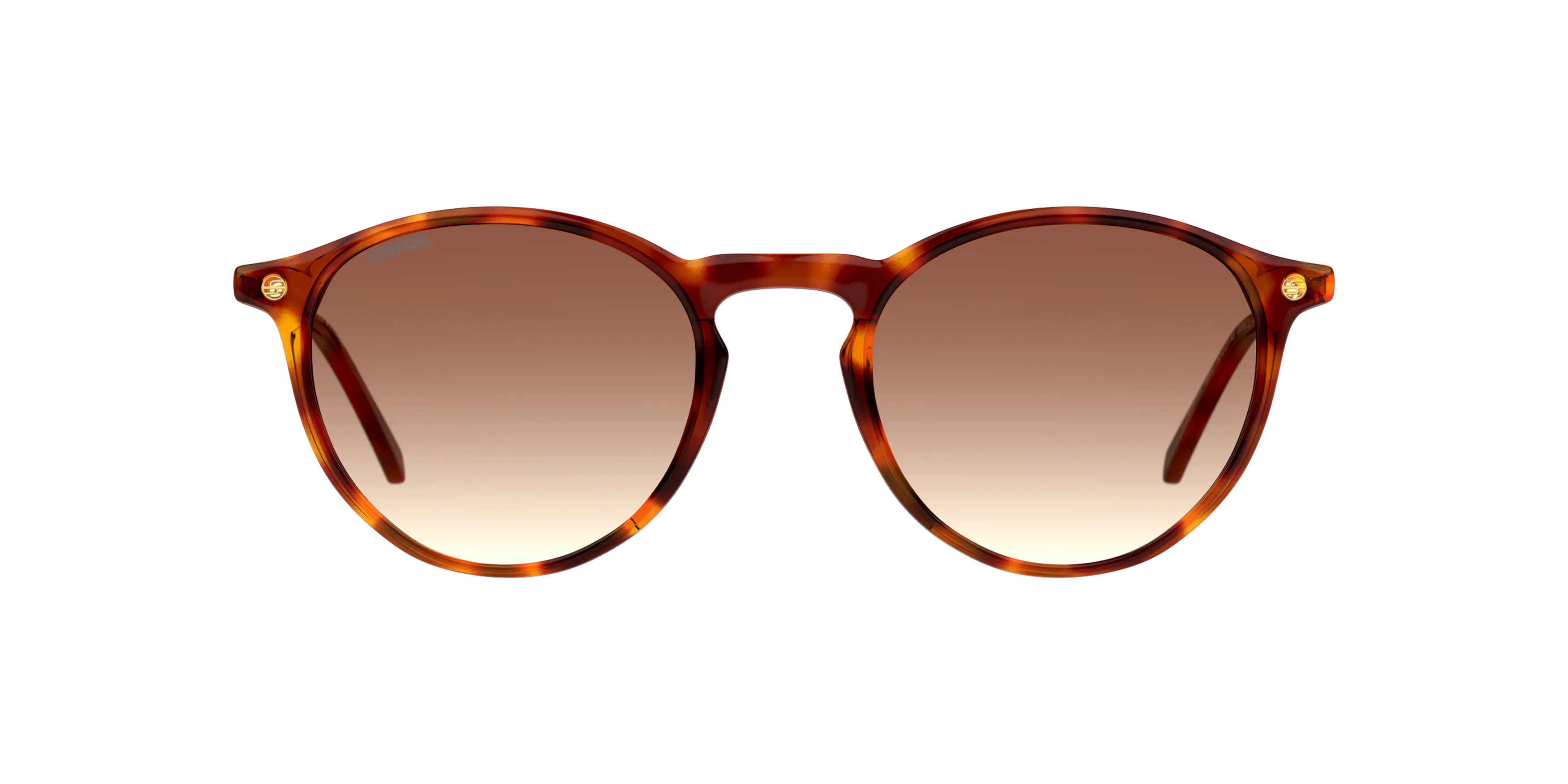 Front, Unofficial UNSM0129 UO6006 4402D1