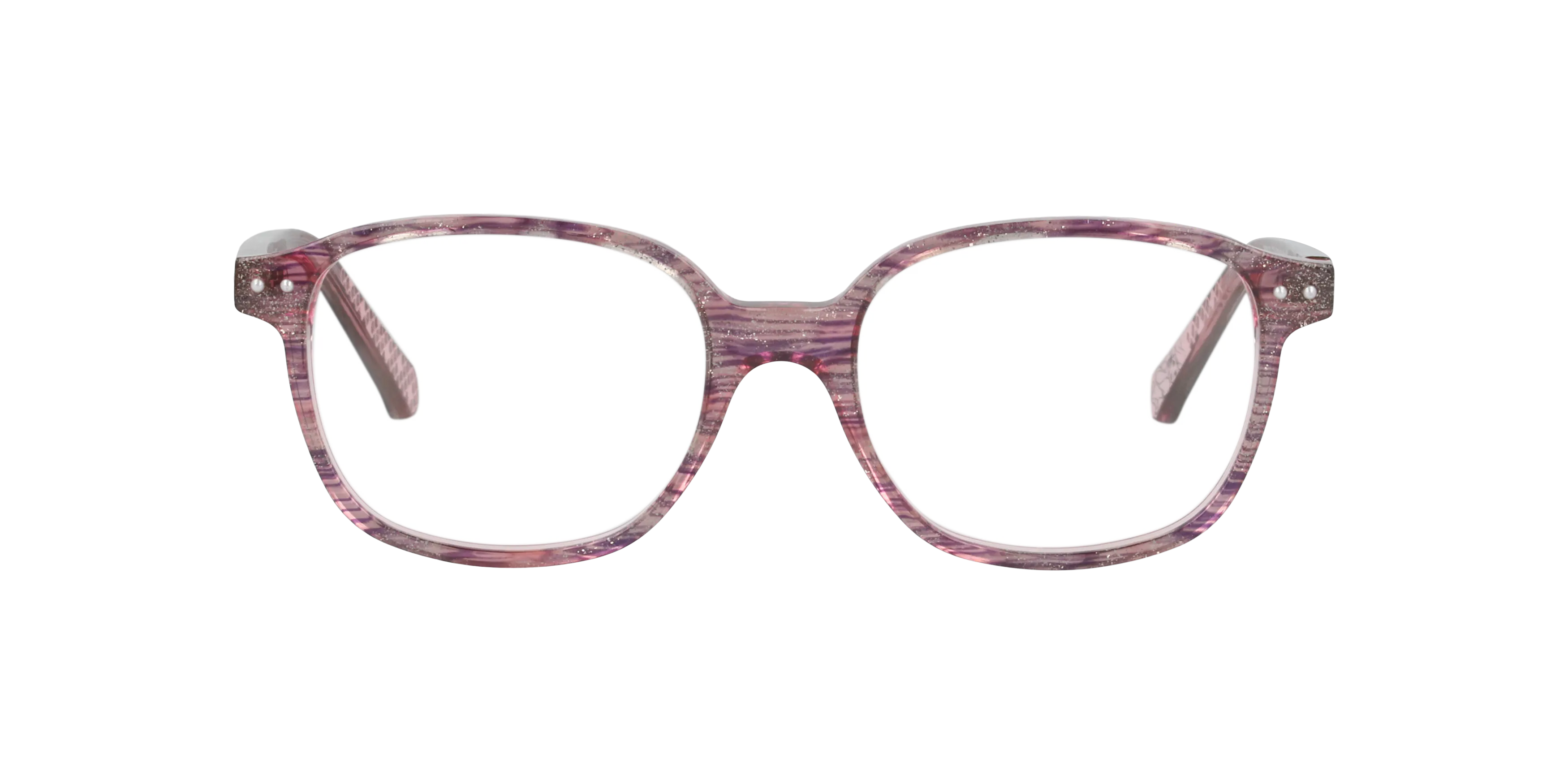 Front, LA REINE DES NEIGES DPAA201 C71