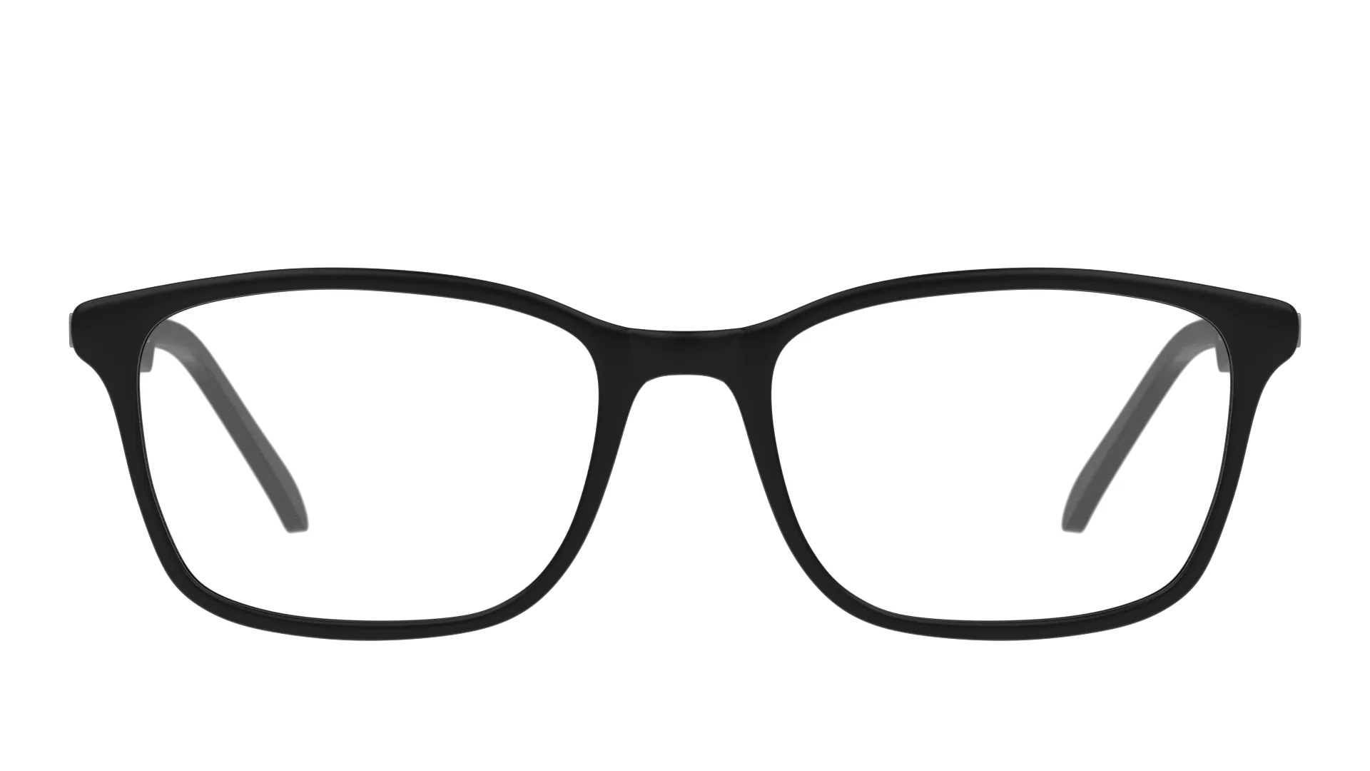 Front, Unofficial OM0075 BB00