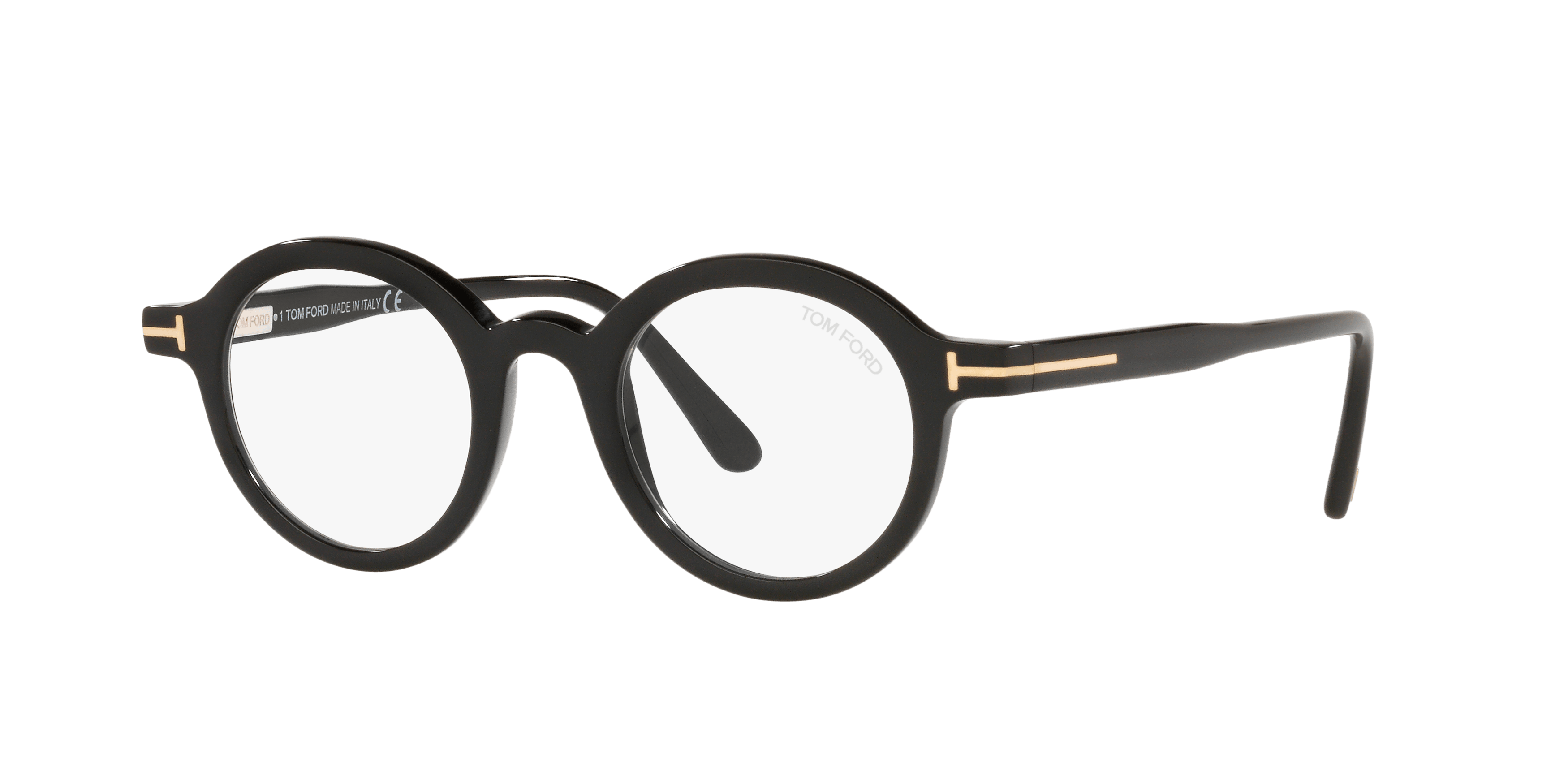 Angle_Left01, Tom Ford FT5664-B TR001334 1330