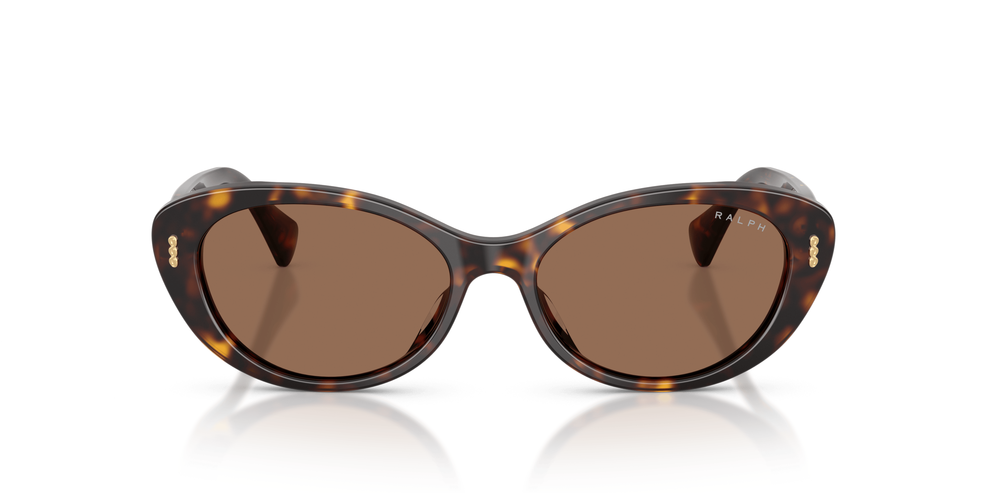 Ralph RA5350U 500373