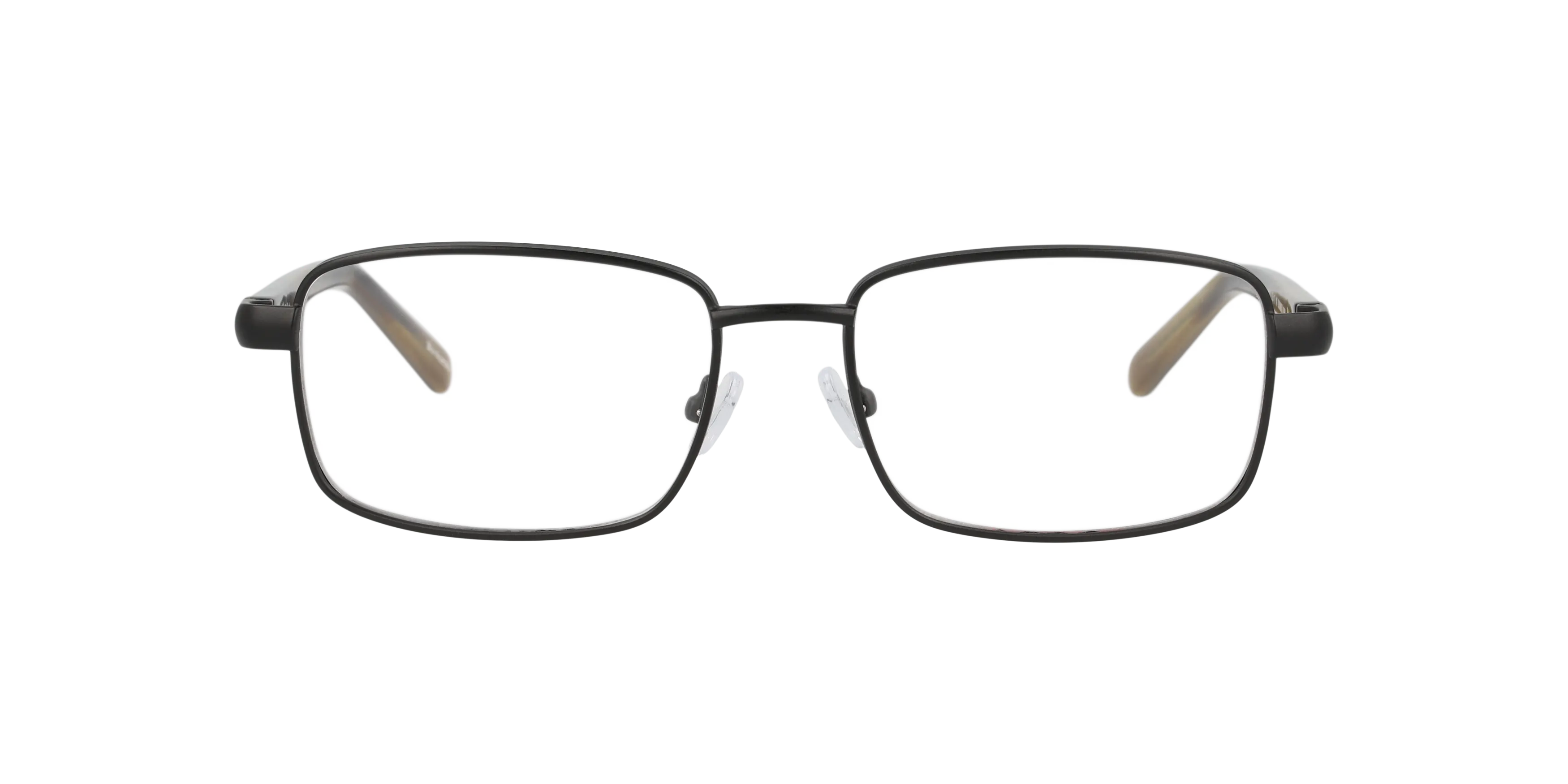 Front, DbyD DB1079 BB00