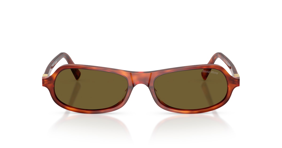 Miu Miu MU B10SU 11P09Z