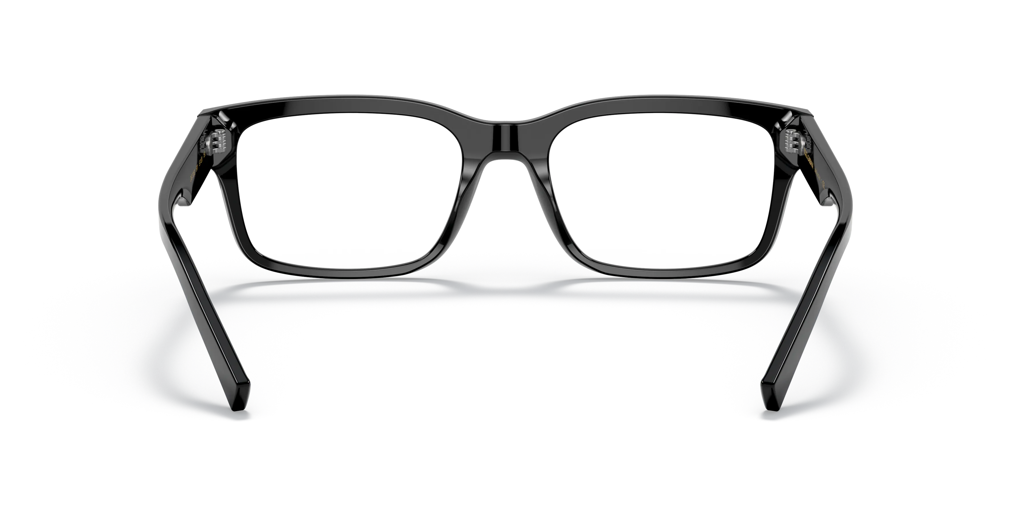 Detail02, Dolce & Gabbana DG 3352 Glasses