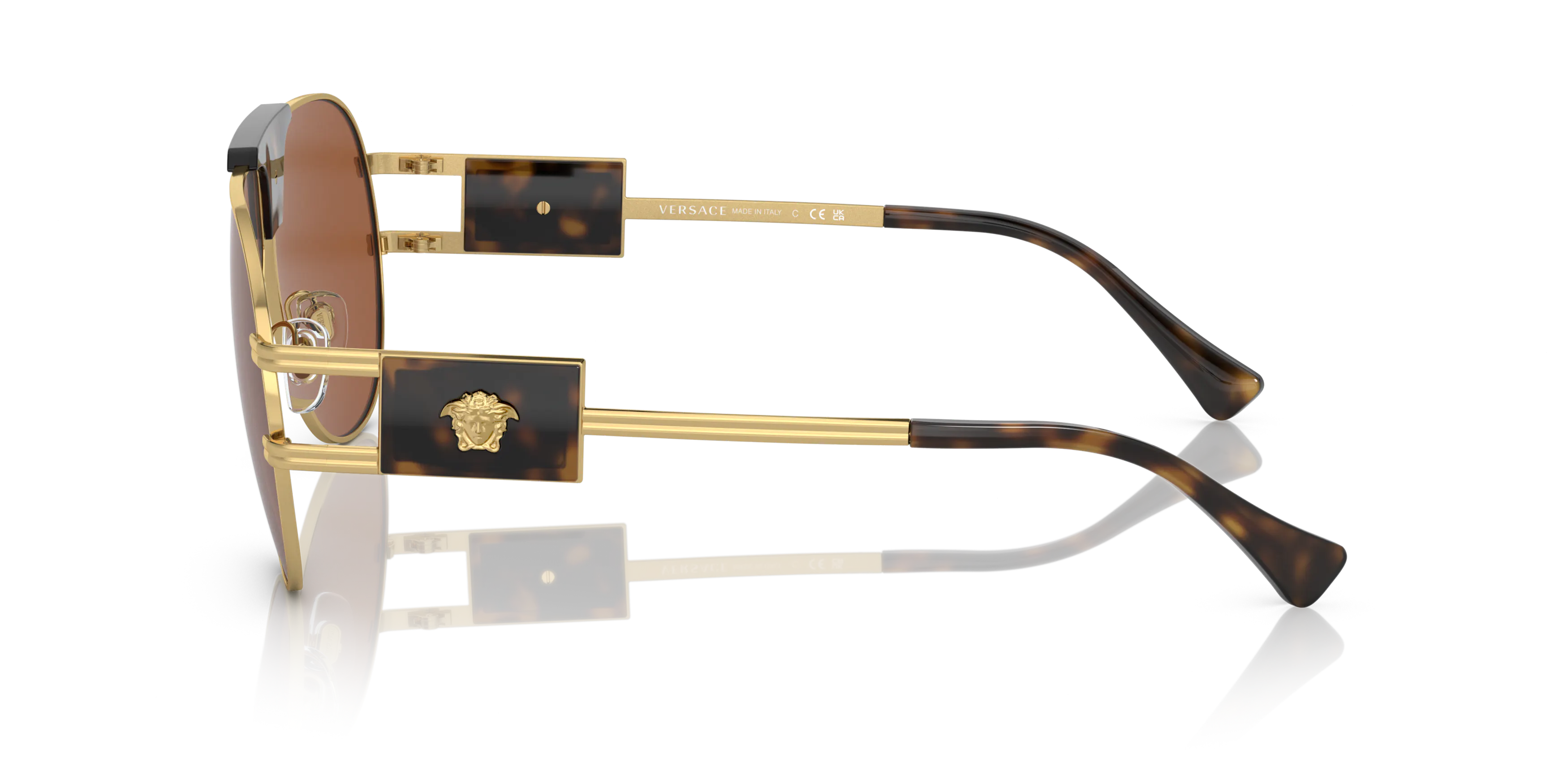 Angle_Left02, Versace VE2252 147073