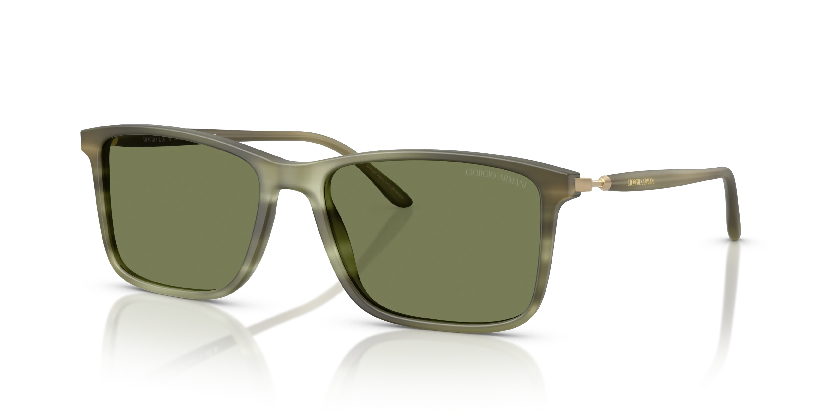 Angle_Left01, Giorgio Armani AR8218 61682A