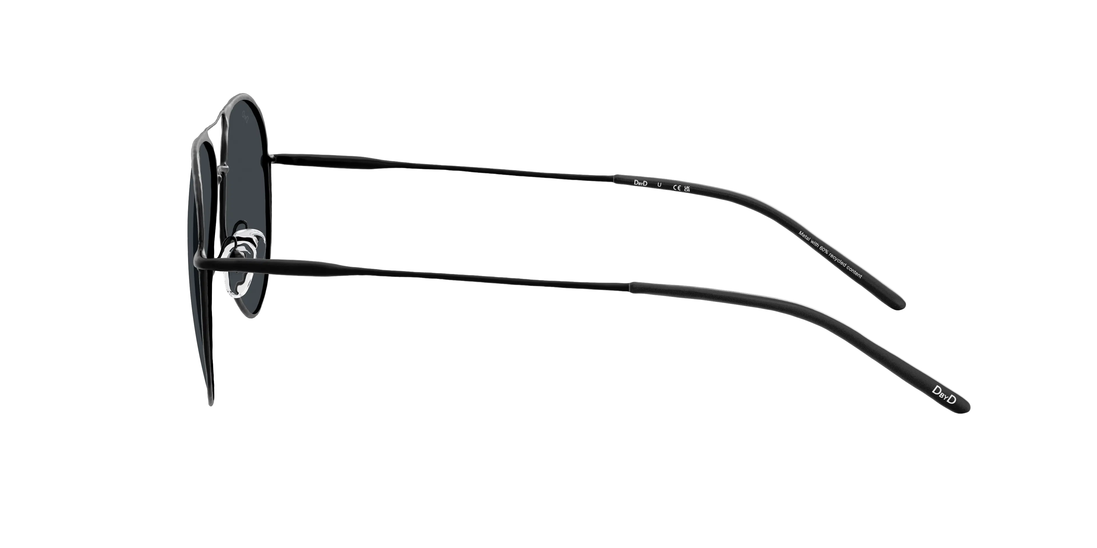 Angle_Left02, DBYD DB5038 1