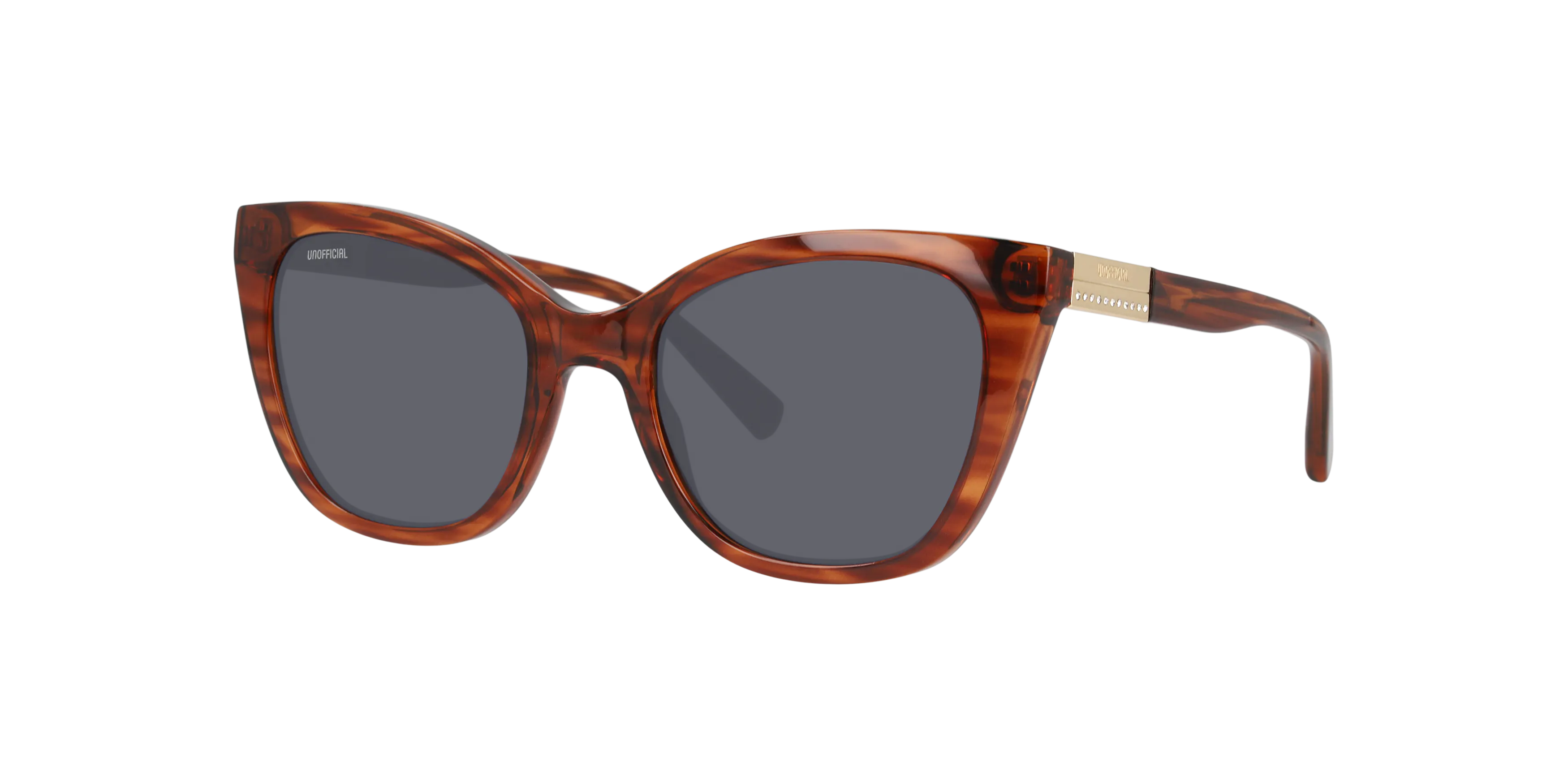 Angle_Left01, Unofficial UO6207B 3532