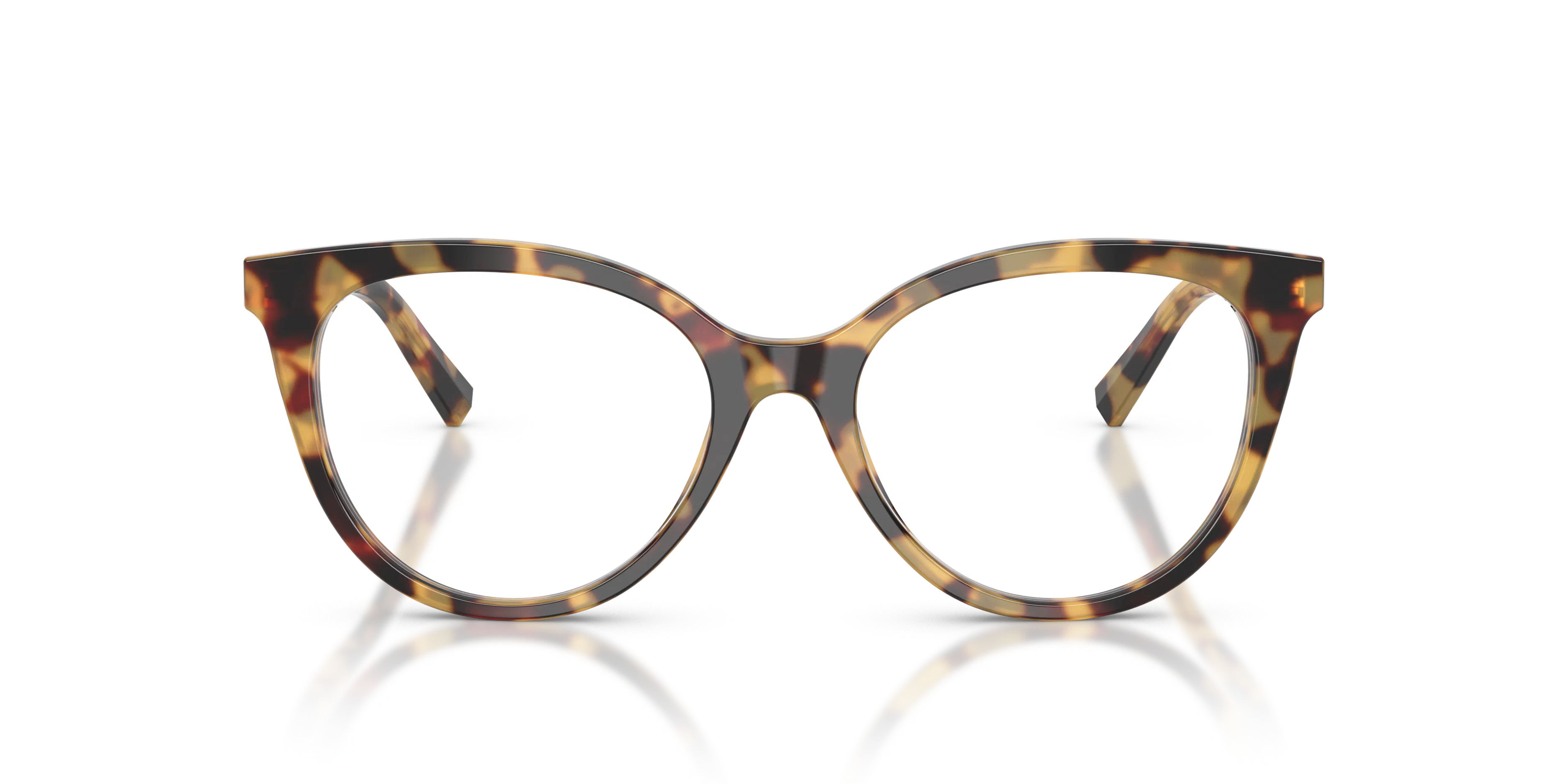 Front, Tiffany & Co. TF2277 8064