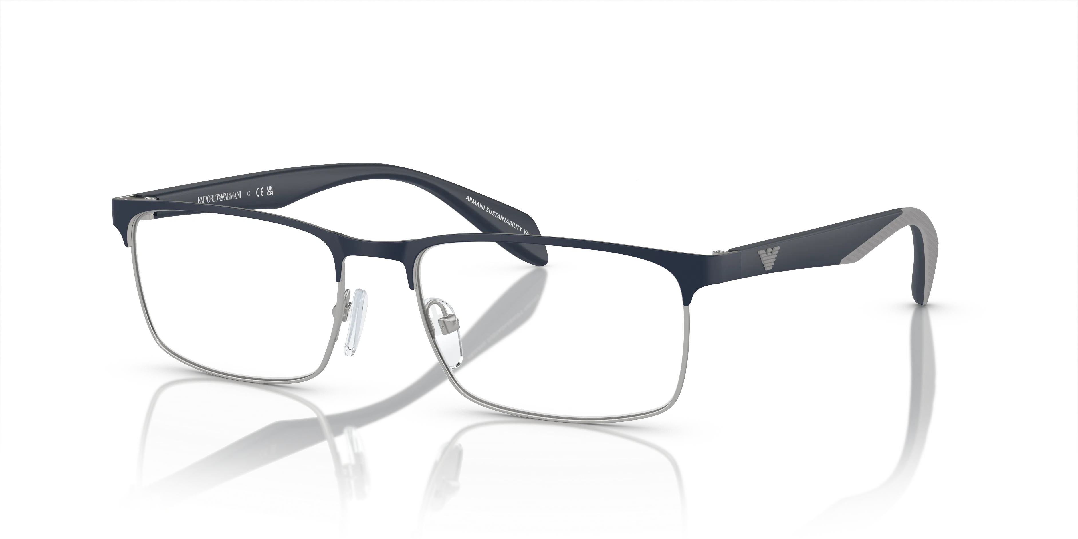 Angle_Left01, Emporio Armani 0EA1149 3368