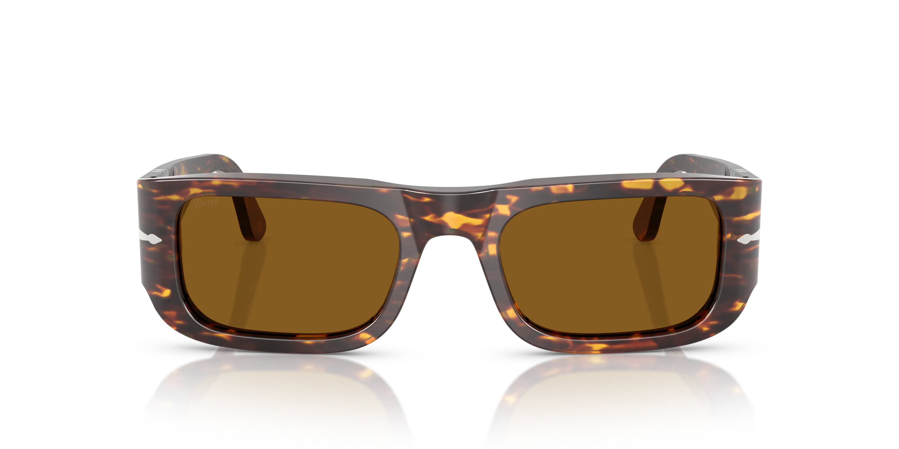 Front, Persol PO3362S 121533