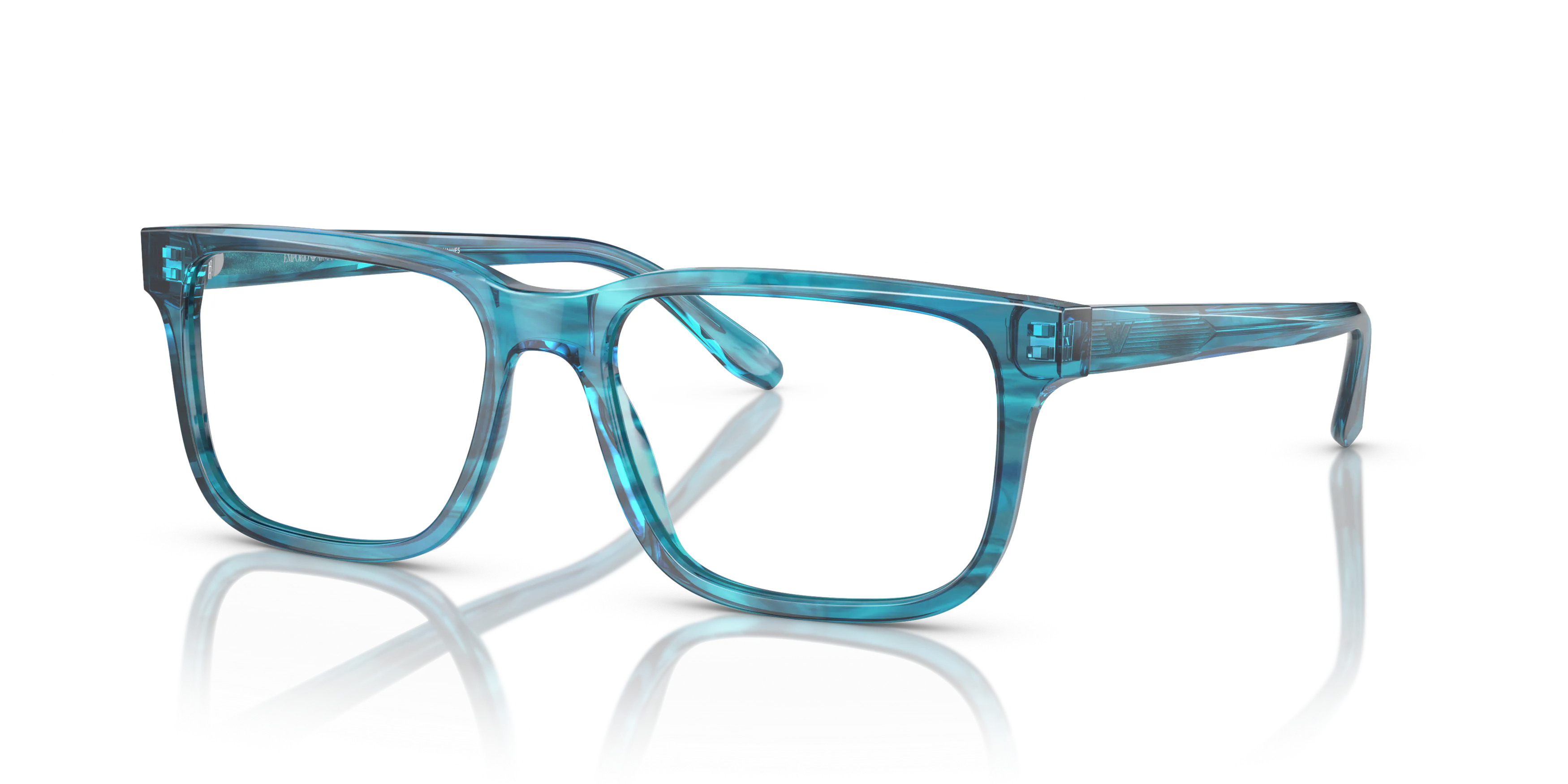 Angle_Left01, Emporio Armani EA3218 5311