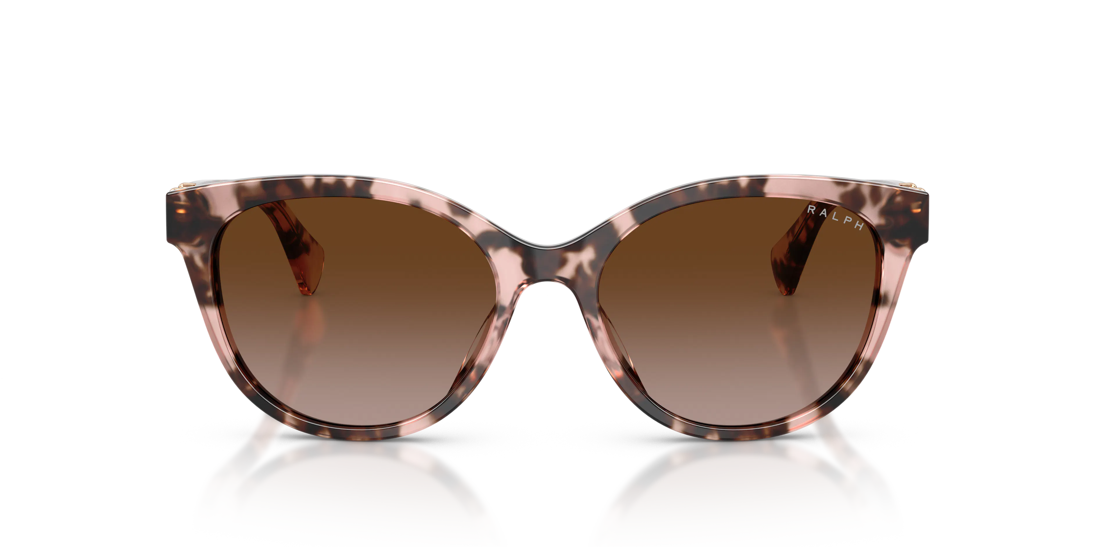 Front, Ralph by Ralph Lauren RA 5357U Sunglasses