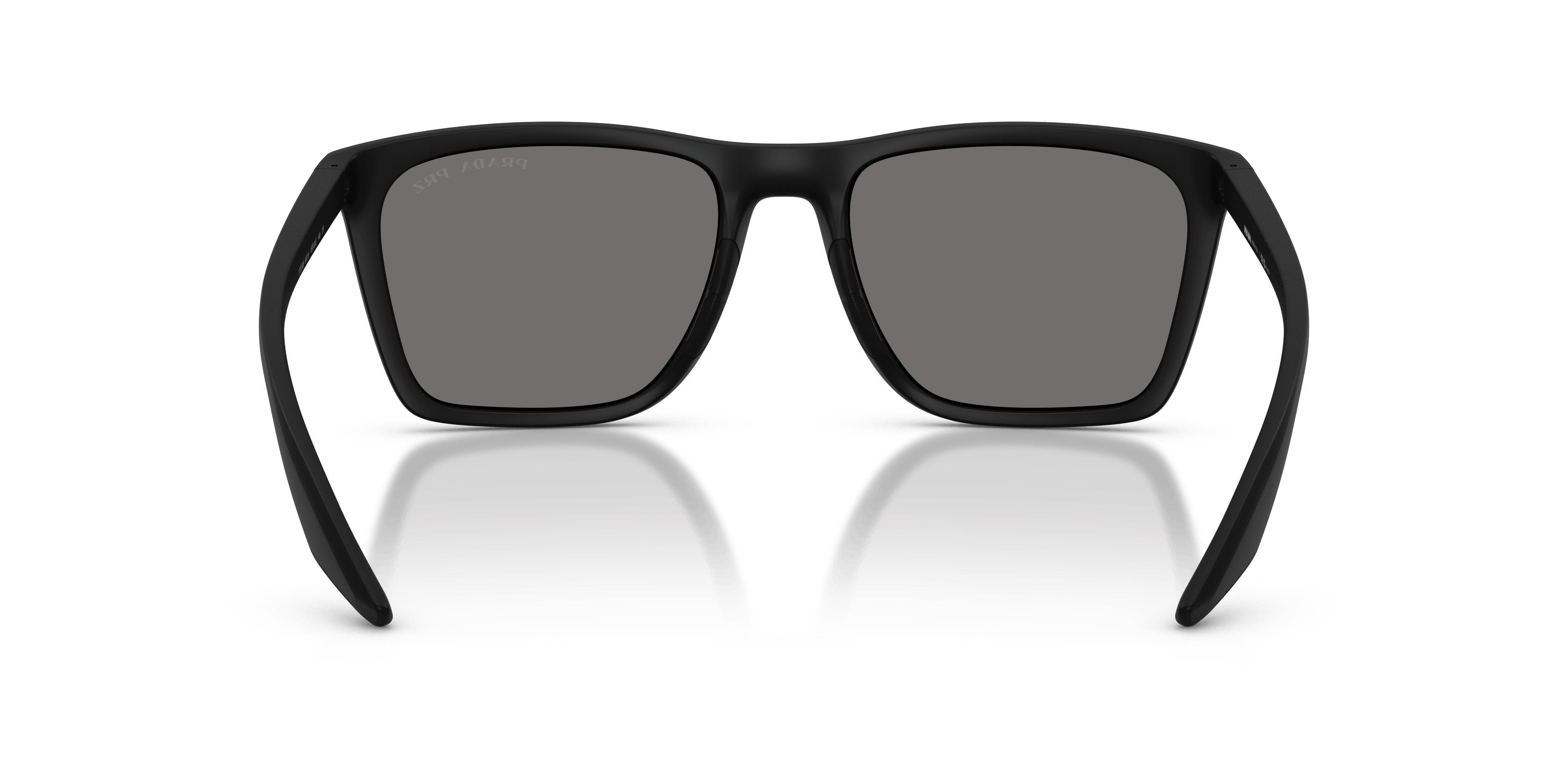 Detail02, Prada Linea Rossa PS B08S 1BO02G