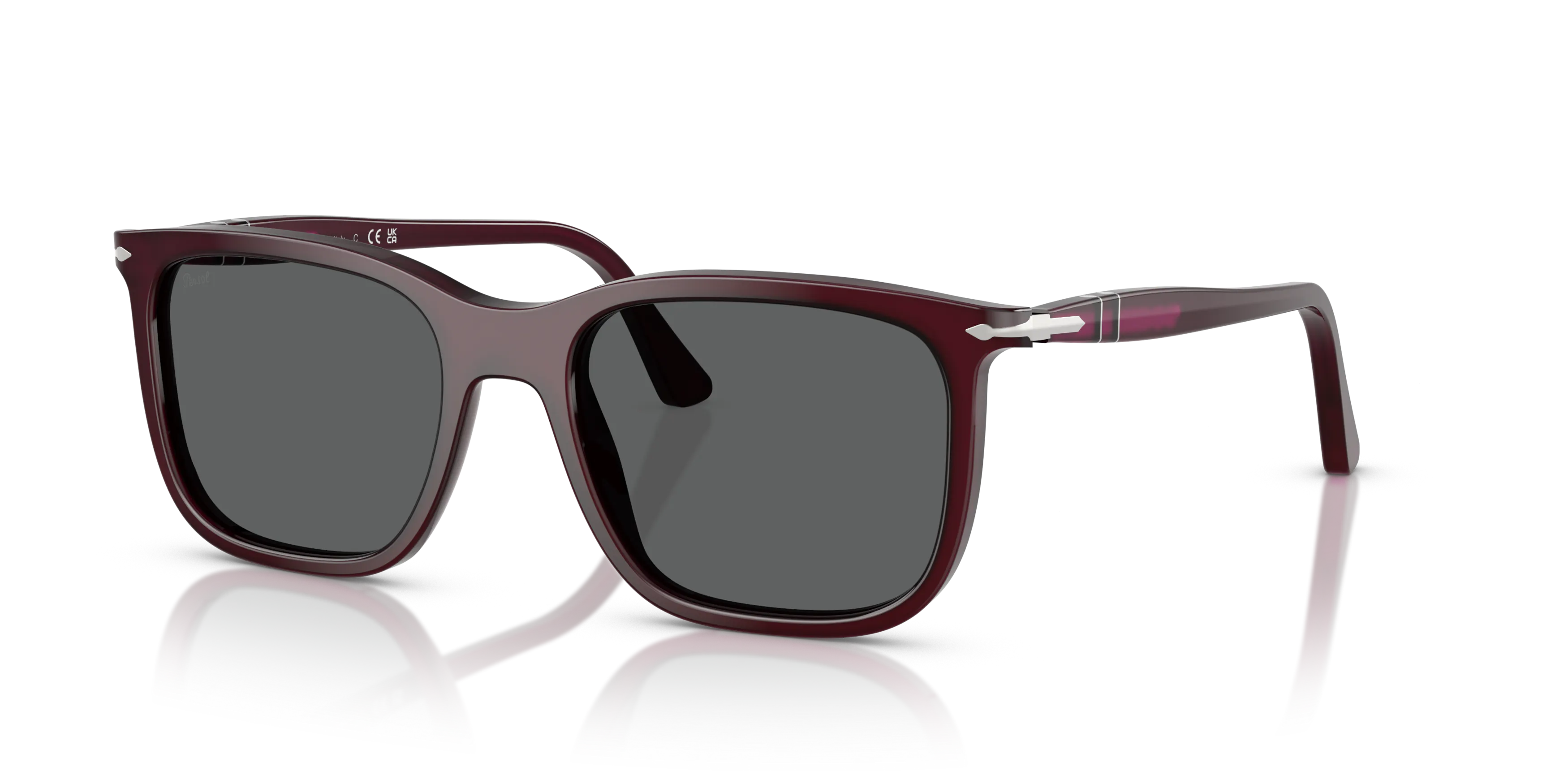 Angle_Left01, PERSOL Renzo PO3357S 1216B1