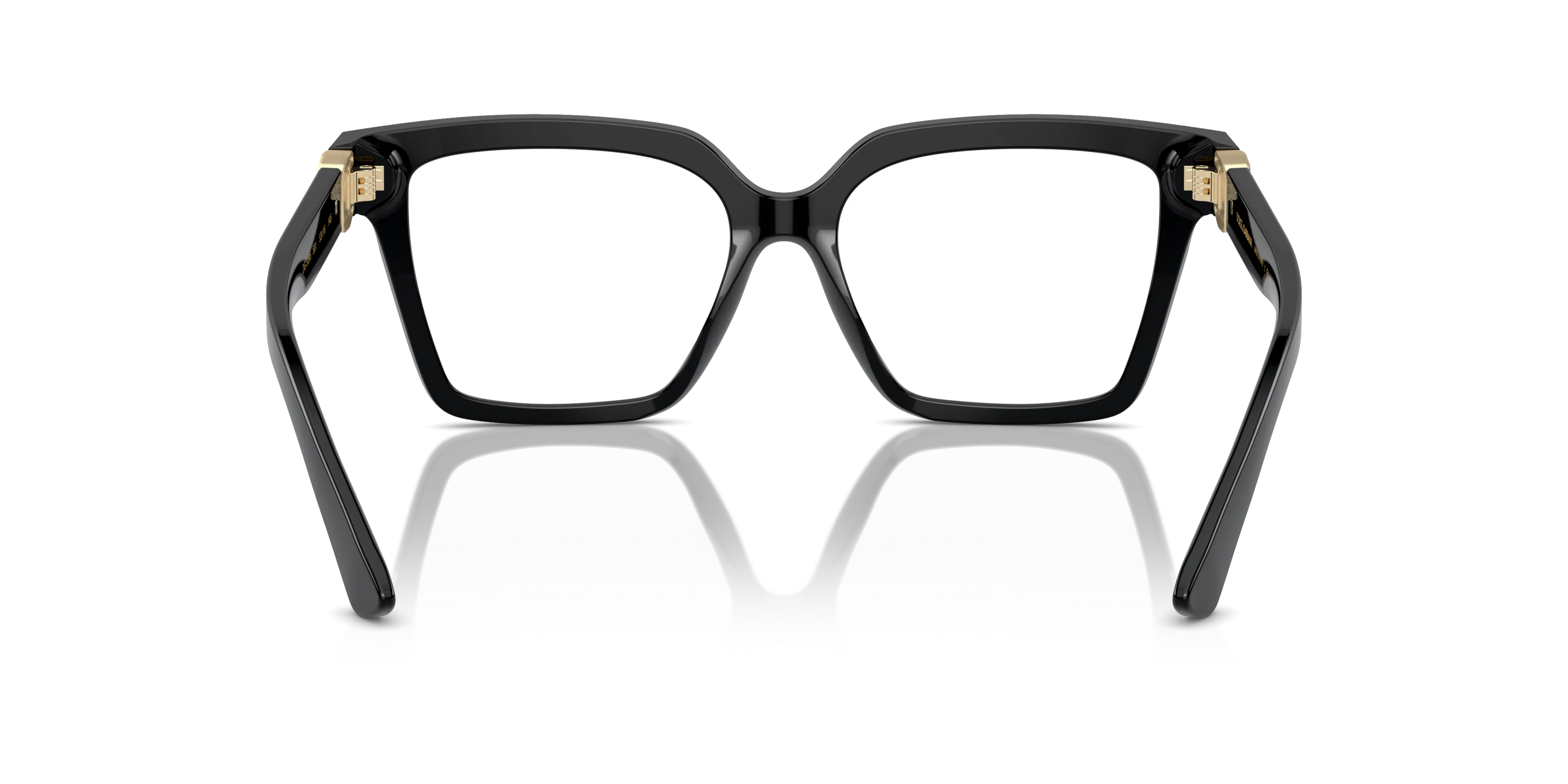 Detail02, Dolce & Gabbana DG 3395 Glasses