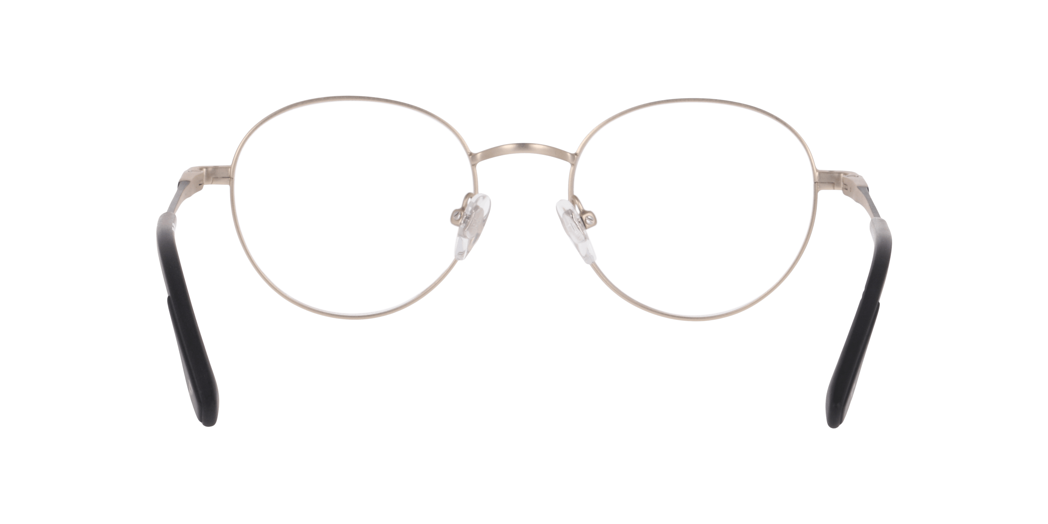 Detail02, FACONNABLE GAME09 NODO