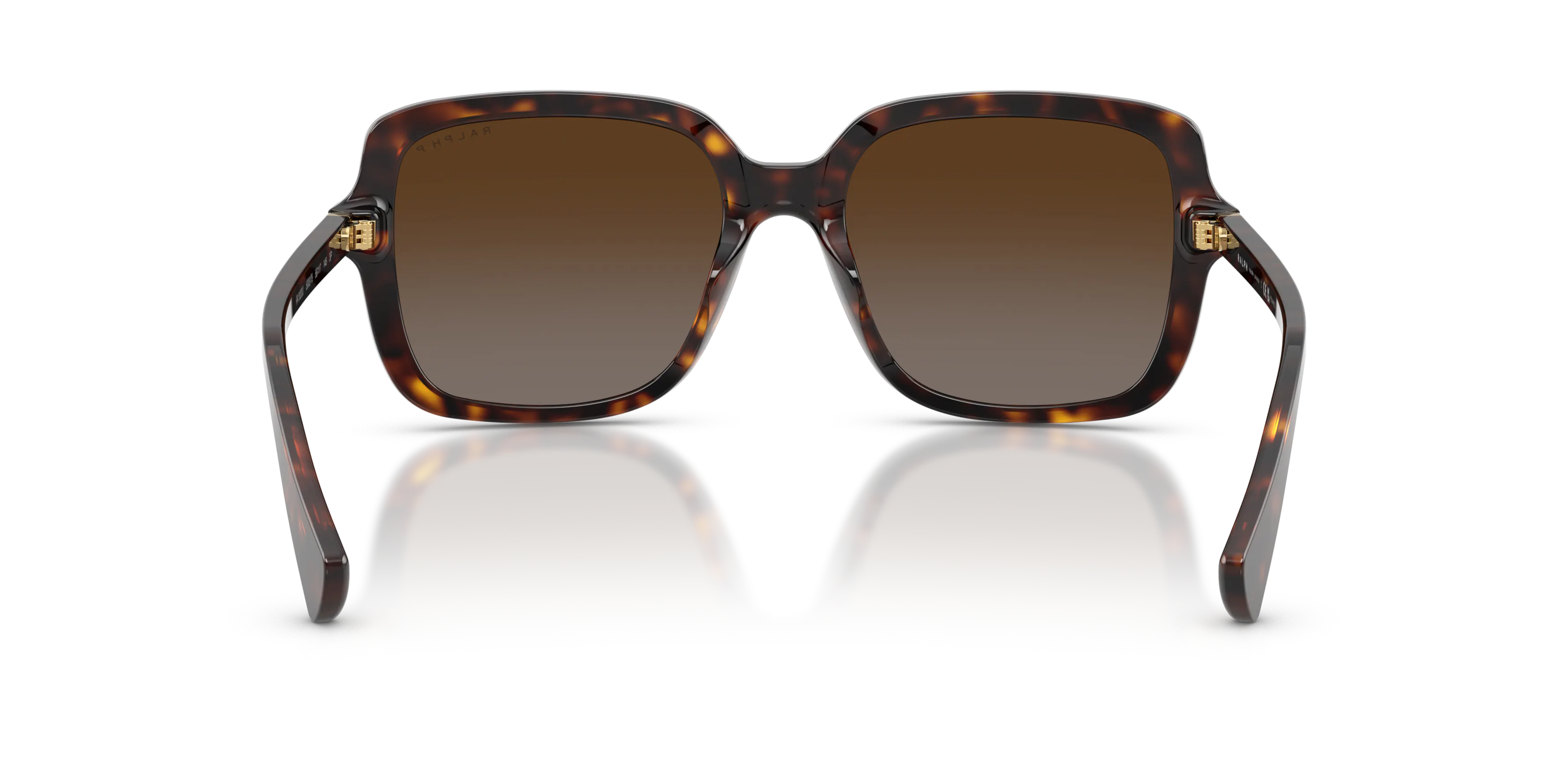 Detail02, Ralph RA5333U 5003T5