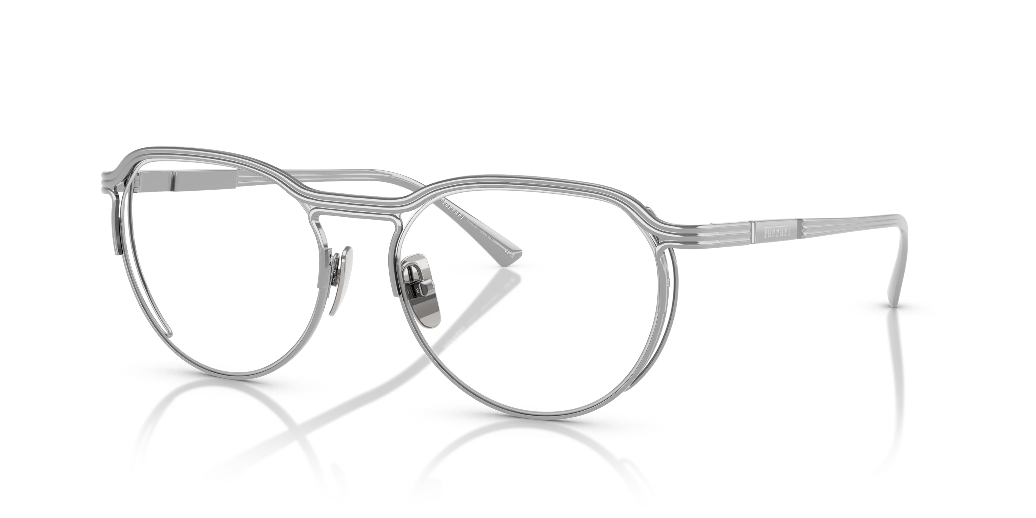 Angle_Left01, Ferrari FH3004T 303