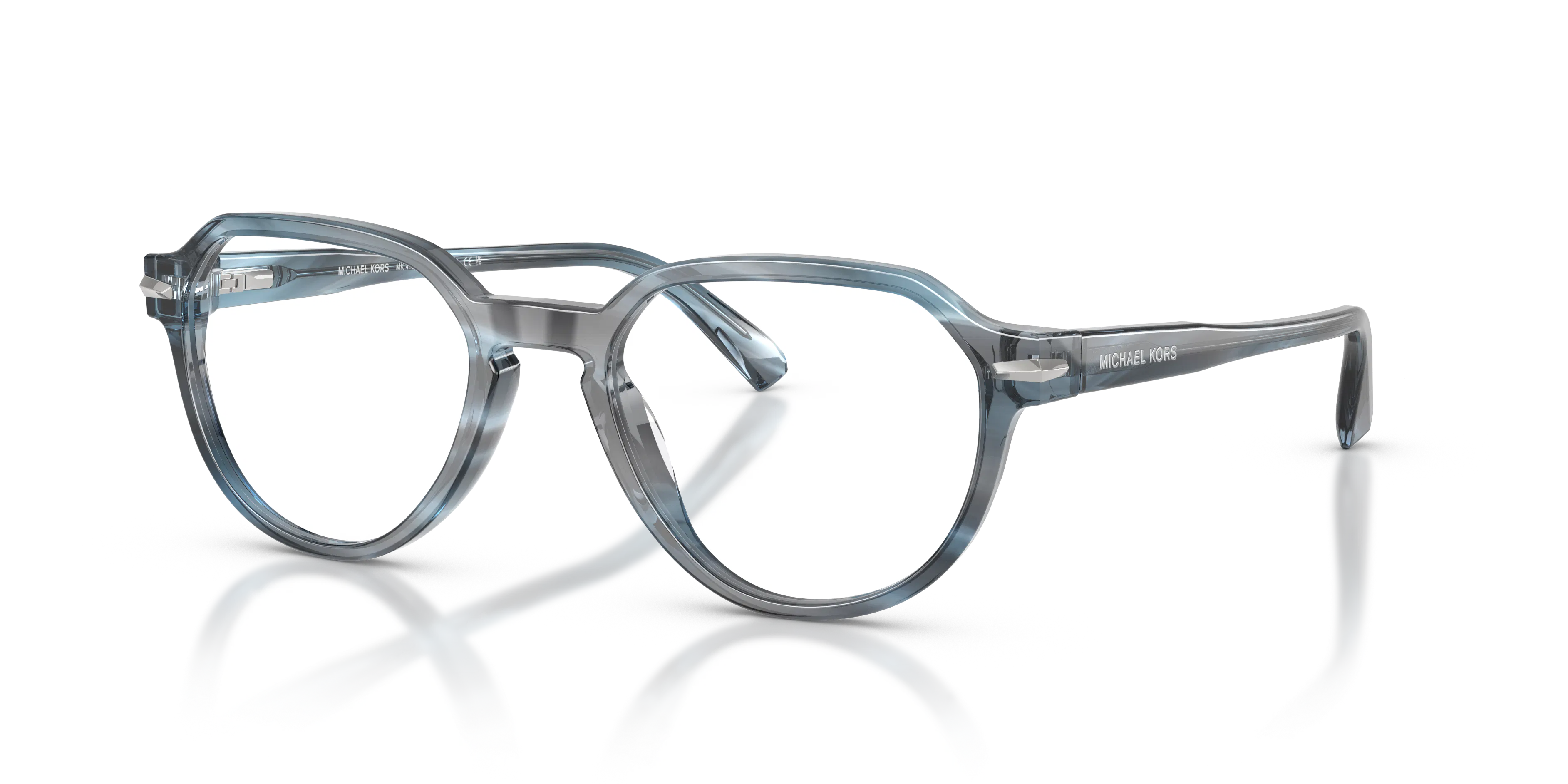 Angle_Left01, Michael Kors Westerly MK4187U 4048