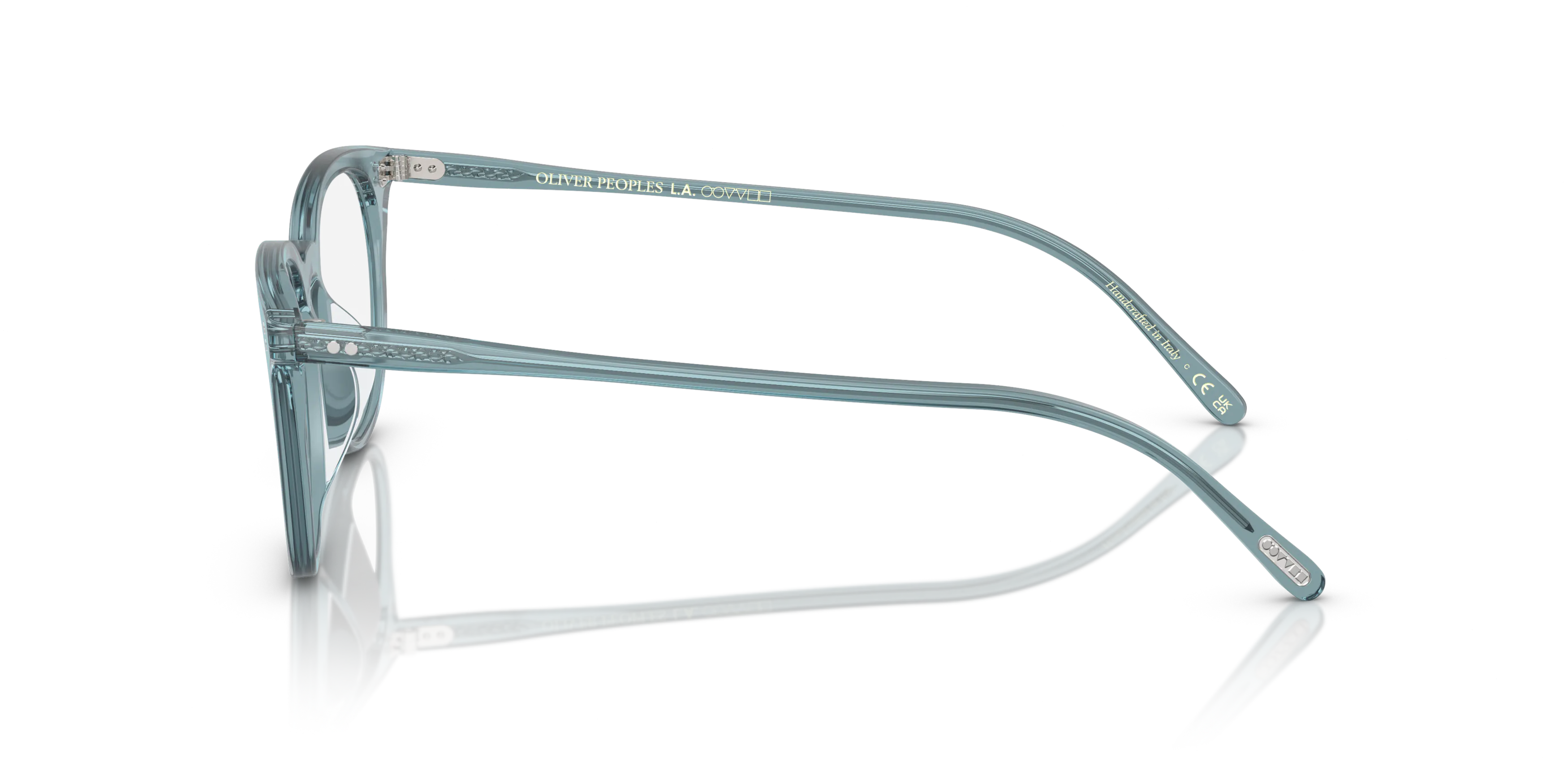 Angle_Left02, Oliver Peoples JOSIANNE OV5538U 1617