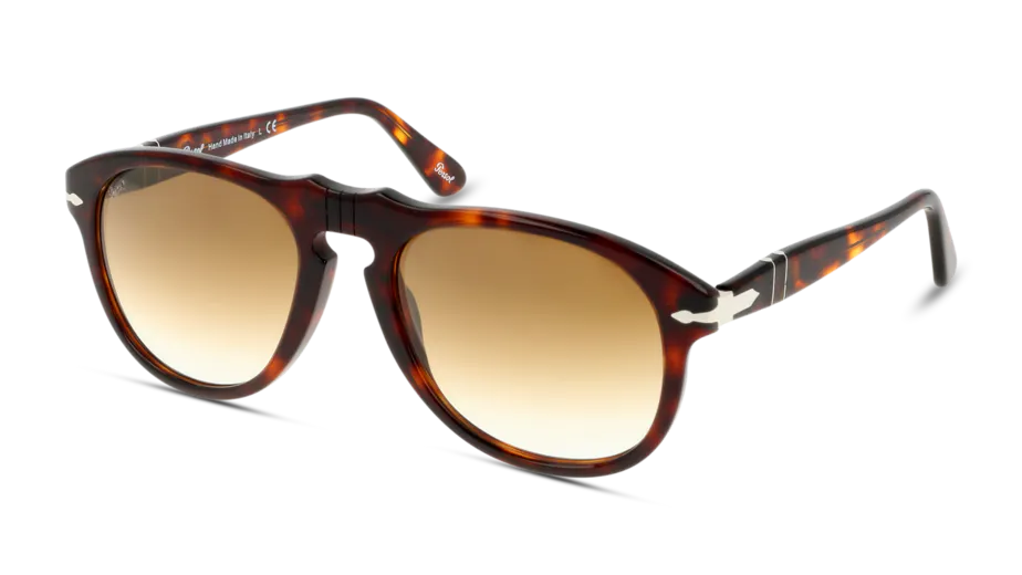 Angle_Left01, Persol PO0649 24/51