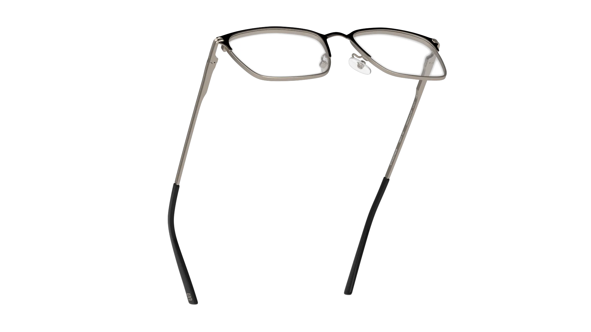 Unofficial UNOM0163 BG00 54/17 | Pearle Opticiens