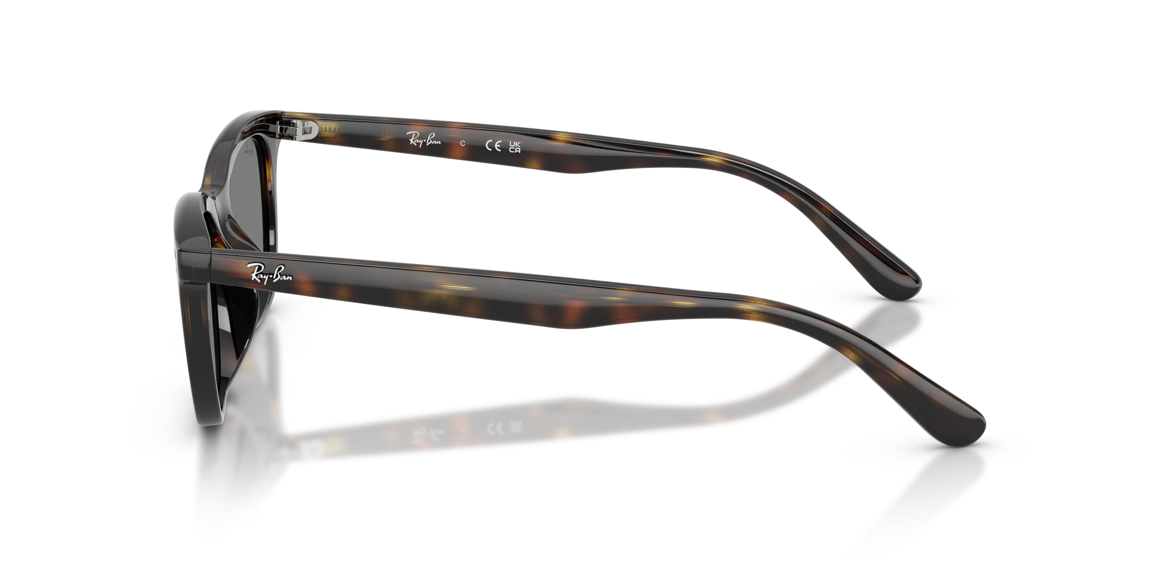 Angle_Left02, Ray-Ban RB4474D 710/87