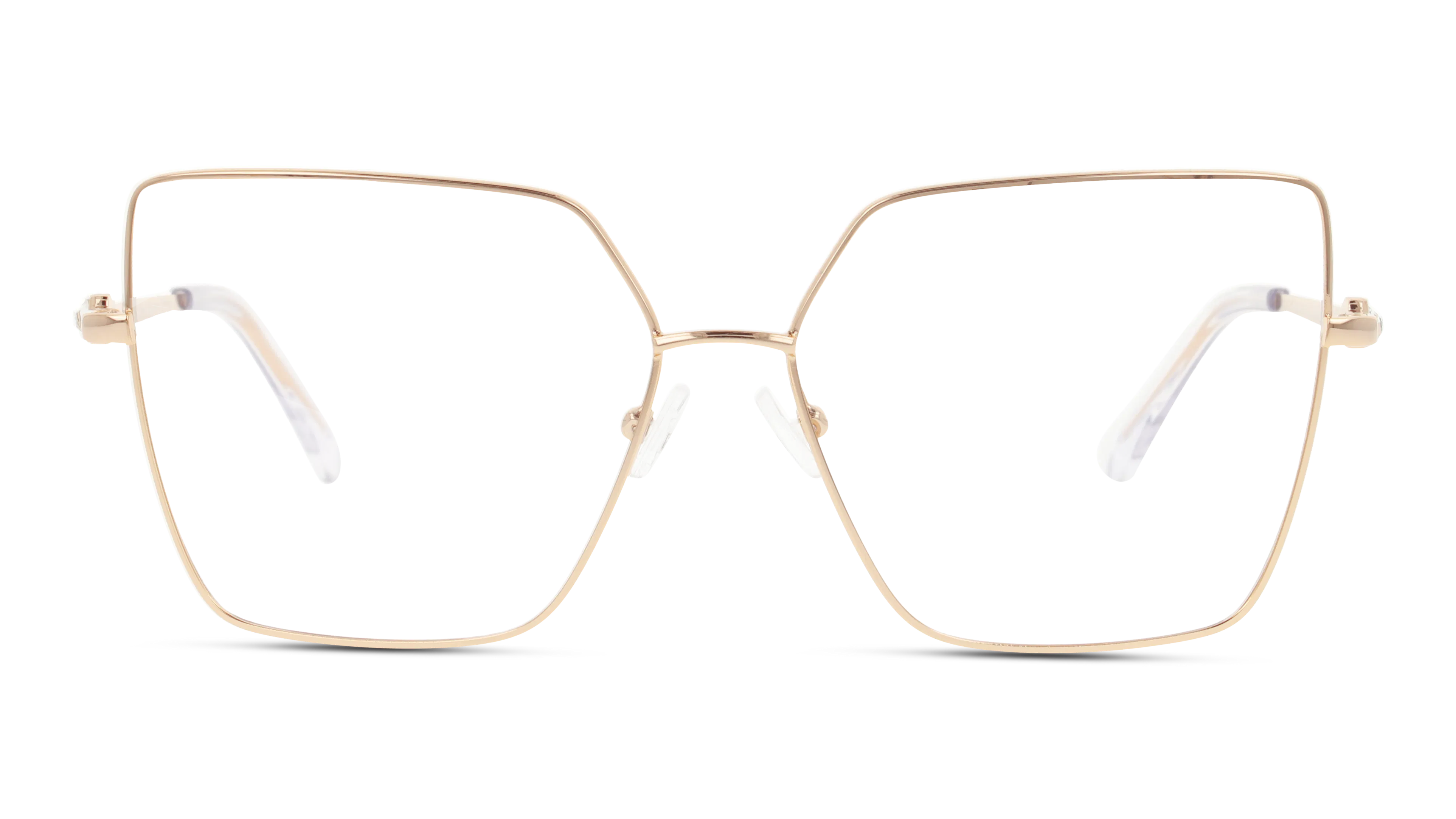 Front, Unofficial UNOF0457 UO1103 2300