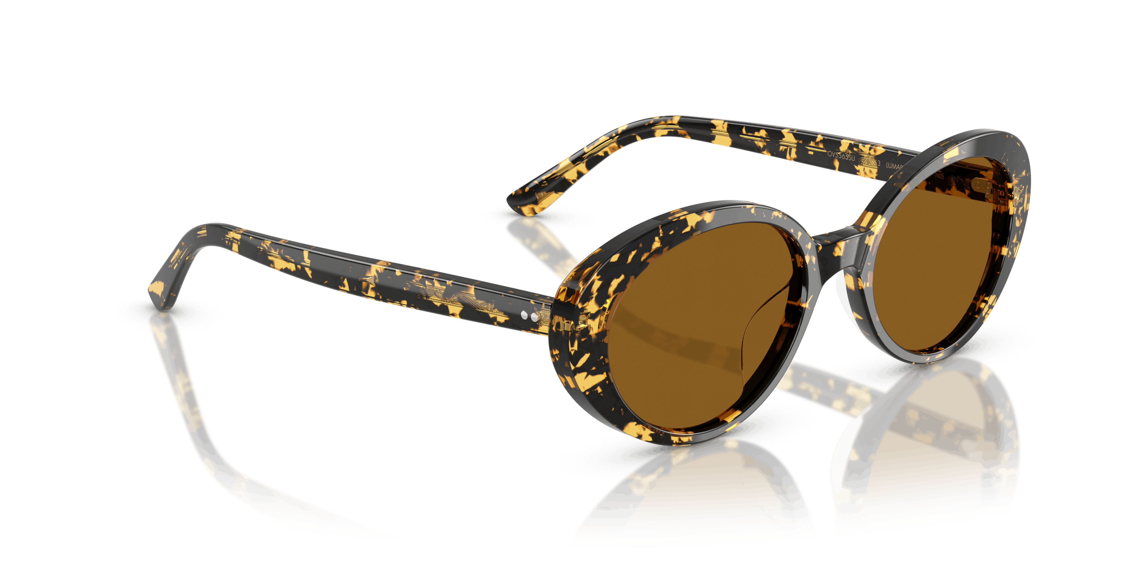 Angle_Right01, Oliver Peoples LUMAR OV5565SU 177853