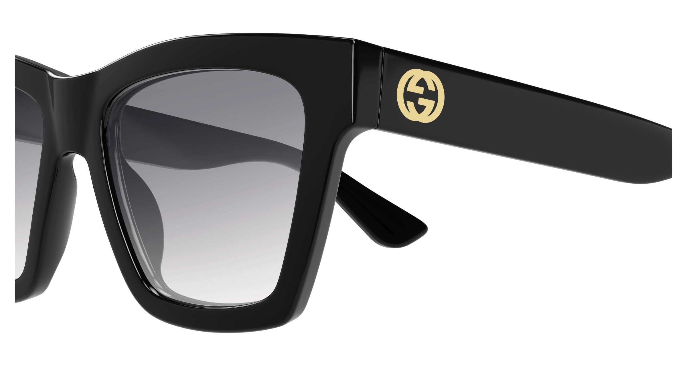 Detail01, Gucci GG1714S Sunglasses