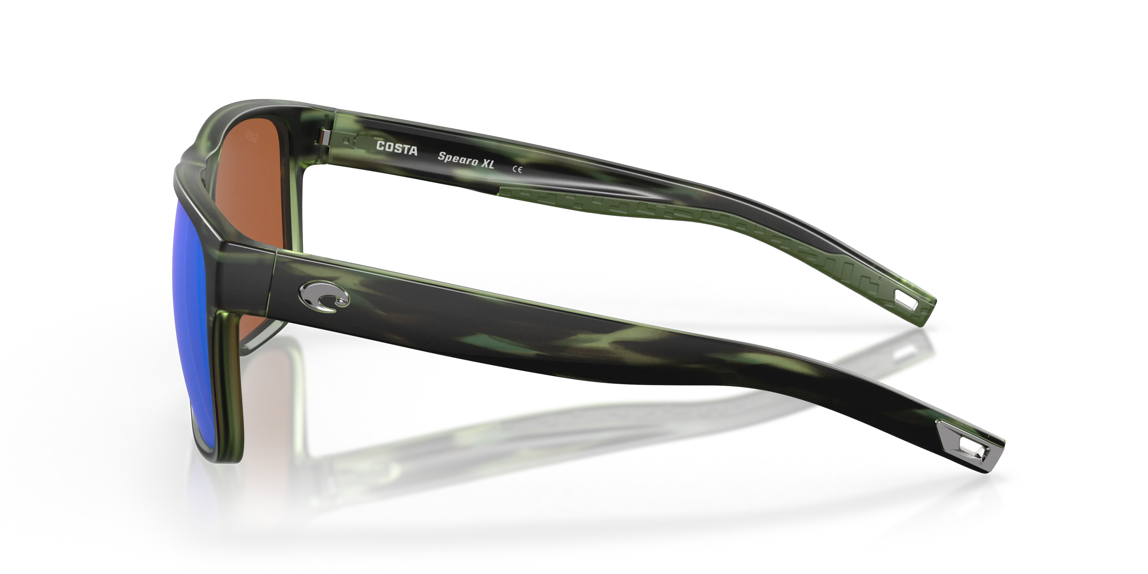 Angle_Left02, Costa Spearo XL 6S9013 901311