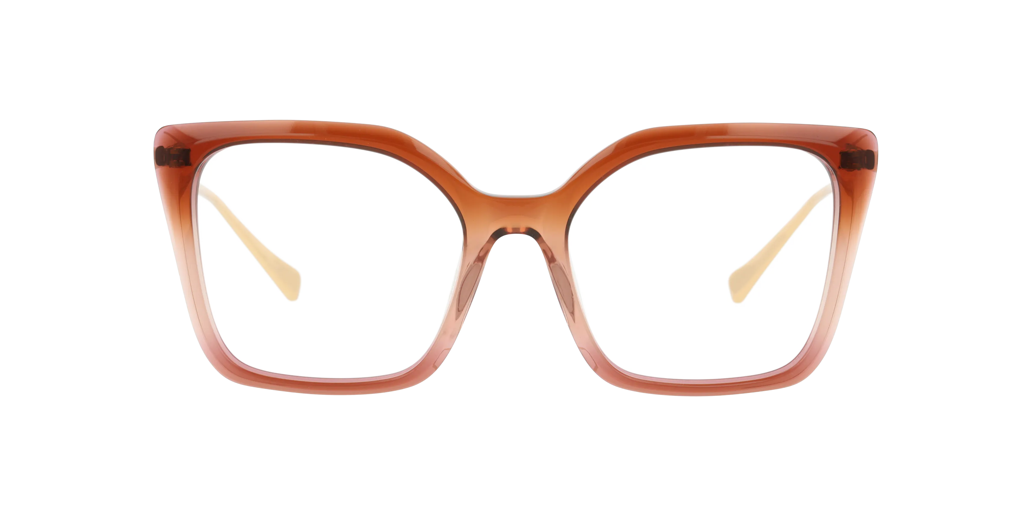 Front, UNOFFICIAL 0UO2182 2