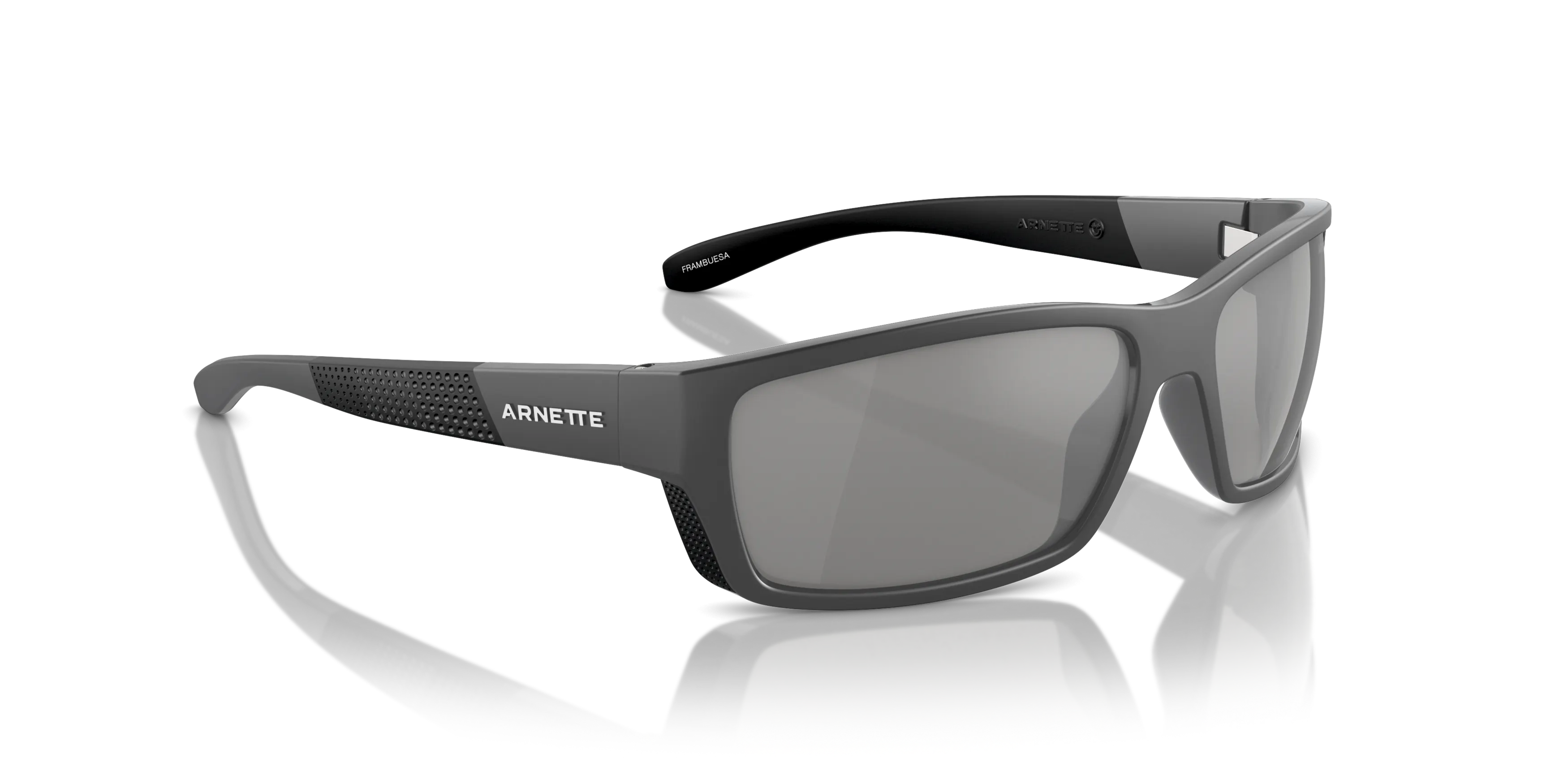 Angle_Right01, Arnette Frambuesa AN4336 2870Z3