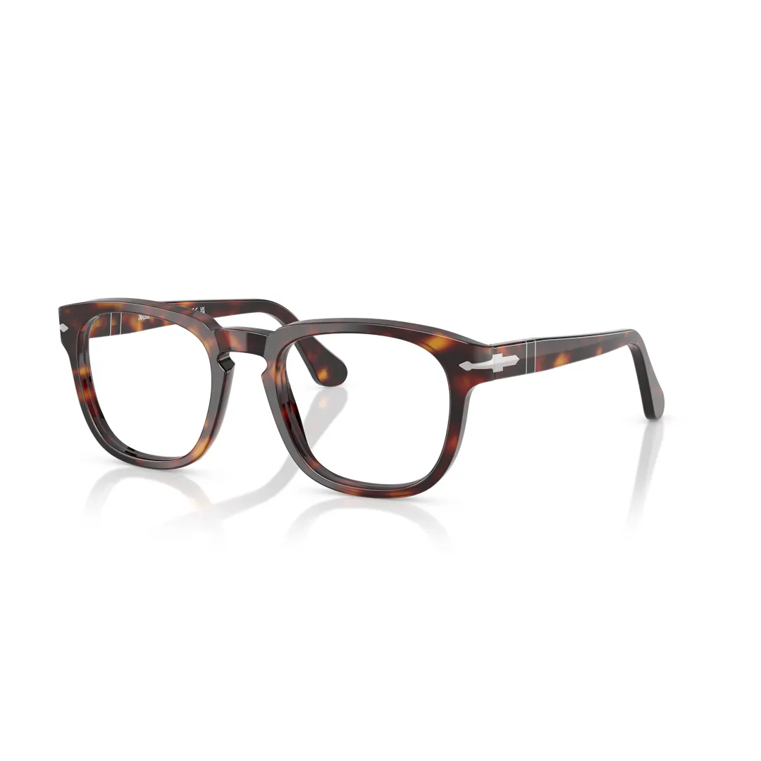 Persol 0PO3376V